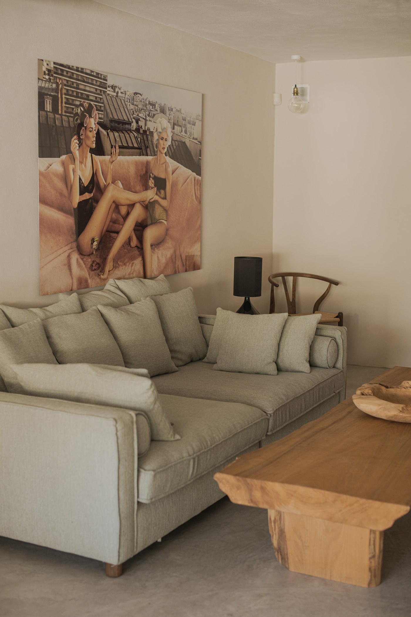 Villa-Martinet-21-10