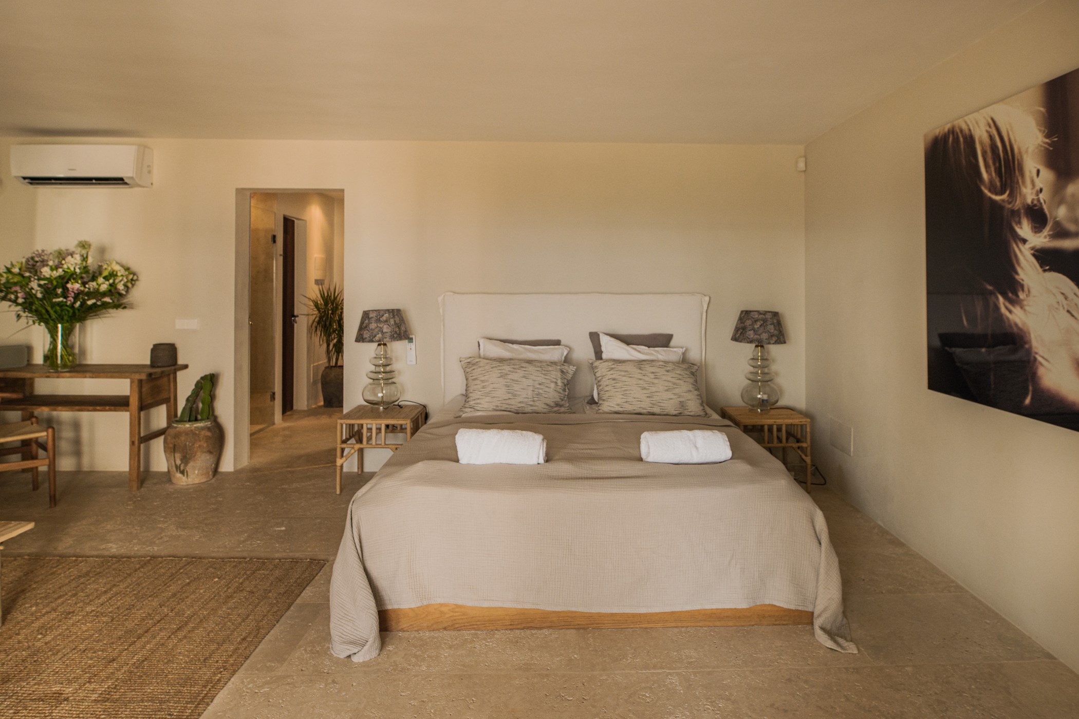 Villa-Martinet-21-119