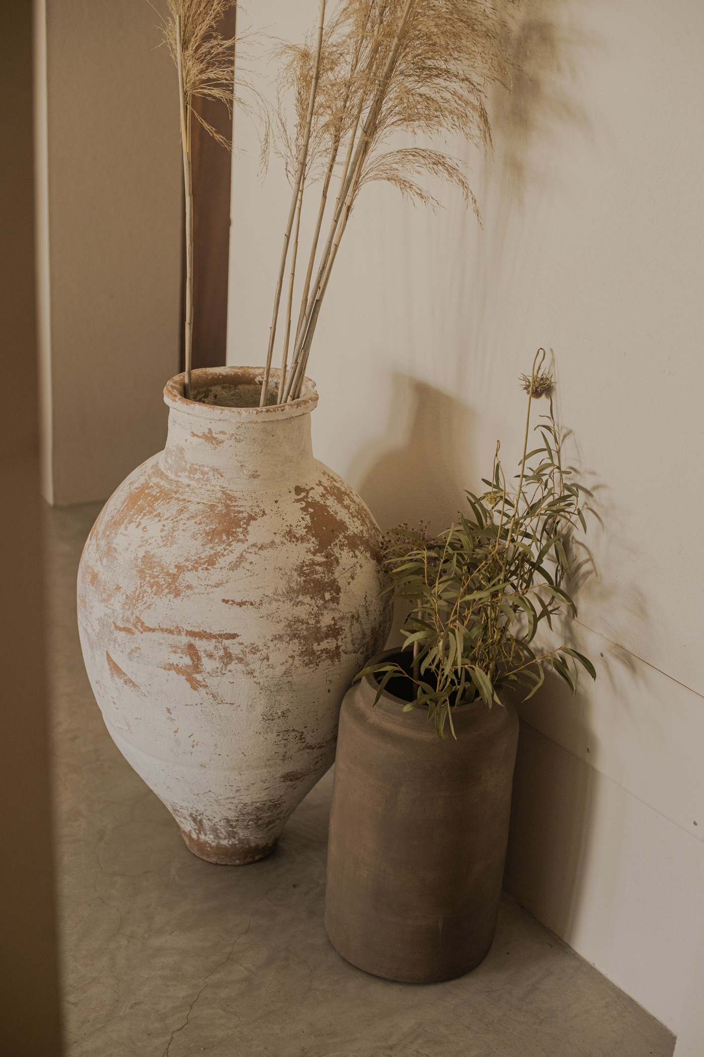 Villa-Martinet-21-12