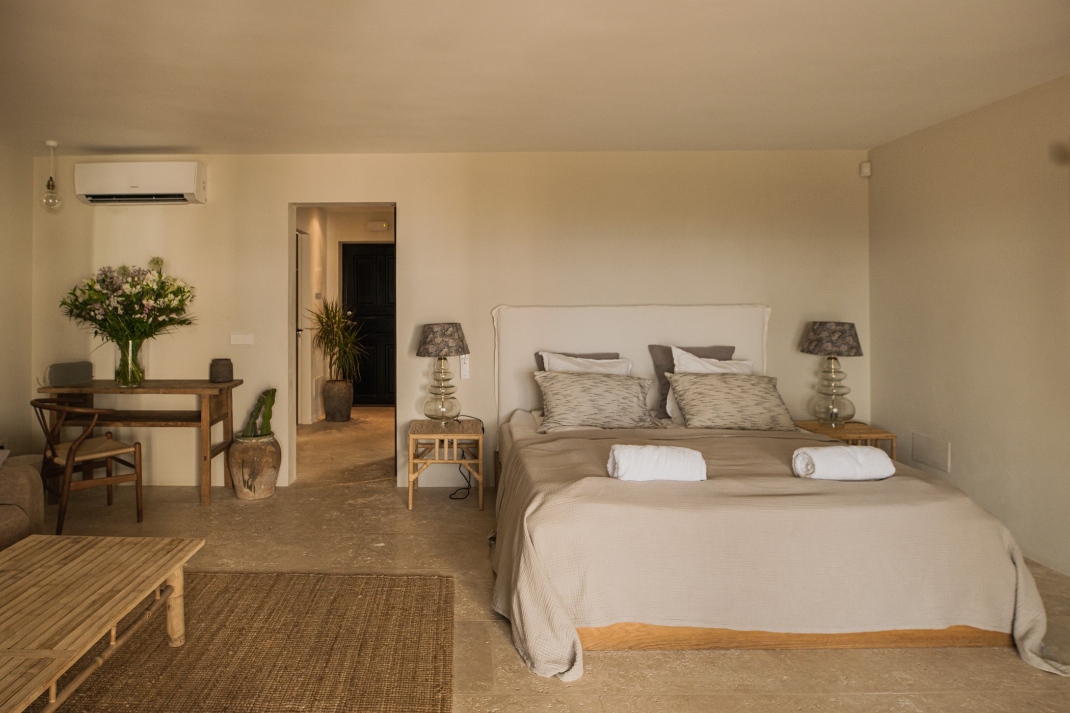 Villa-Martinet-21-120