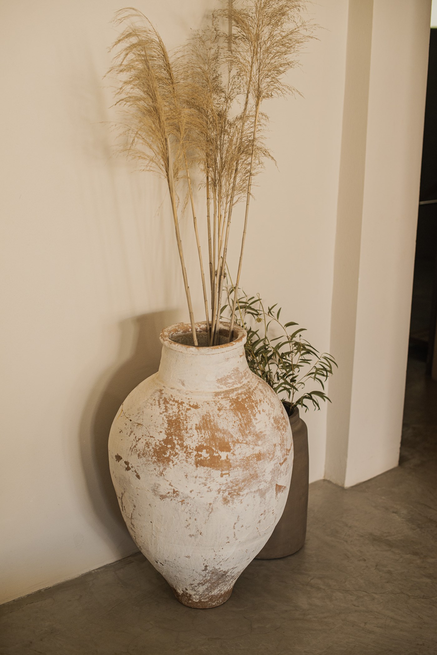 Villa-Martinet-21-13