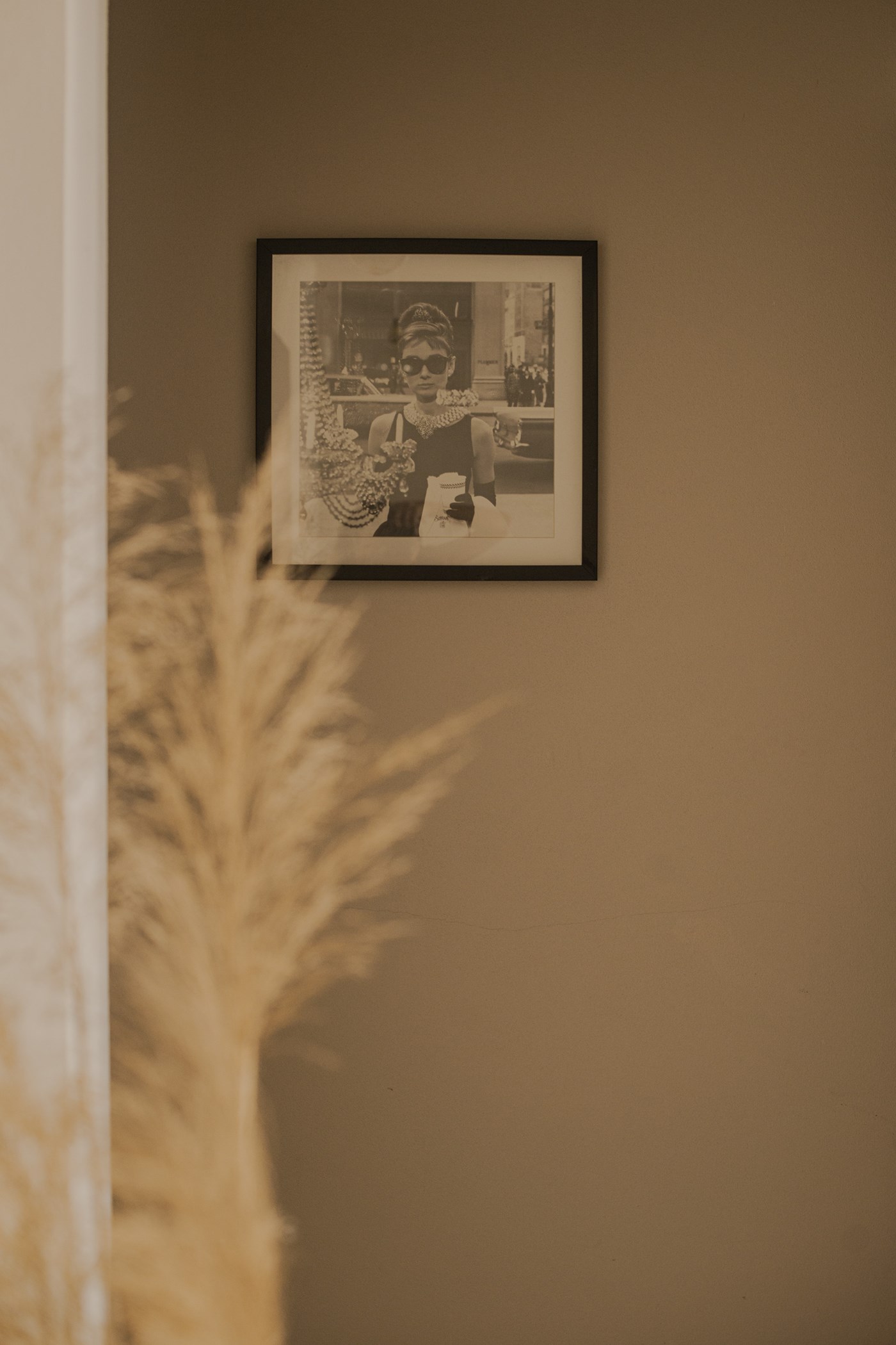 Villa-Martinet-21-14