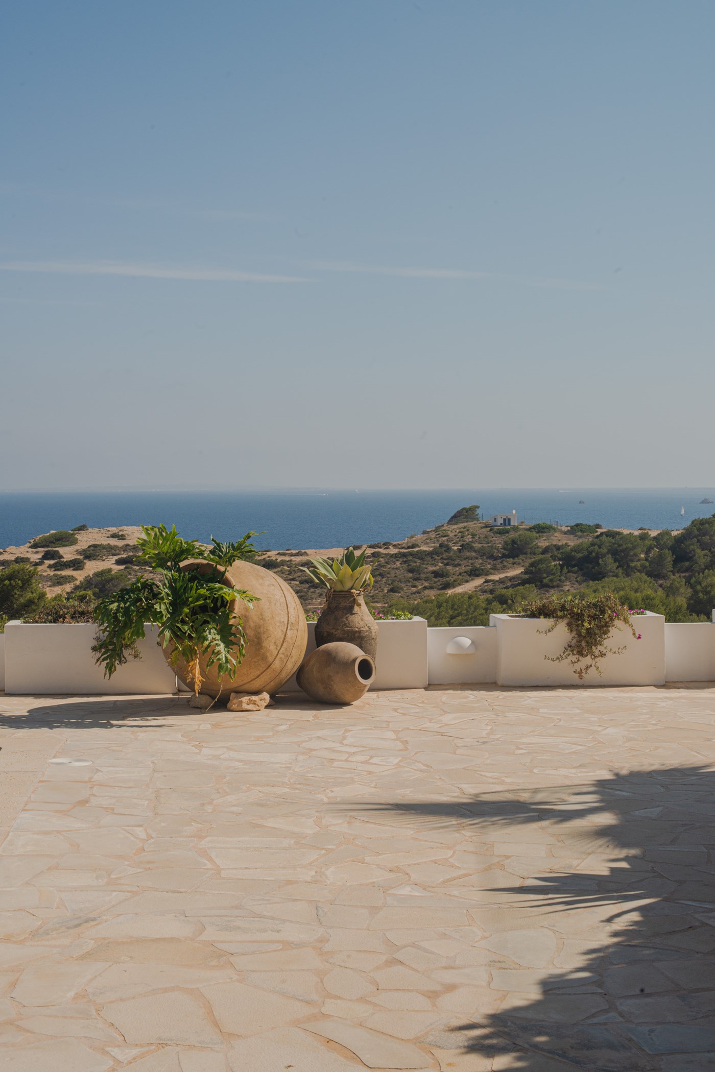 Villa-Martinet-21-15