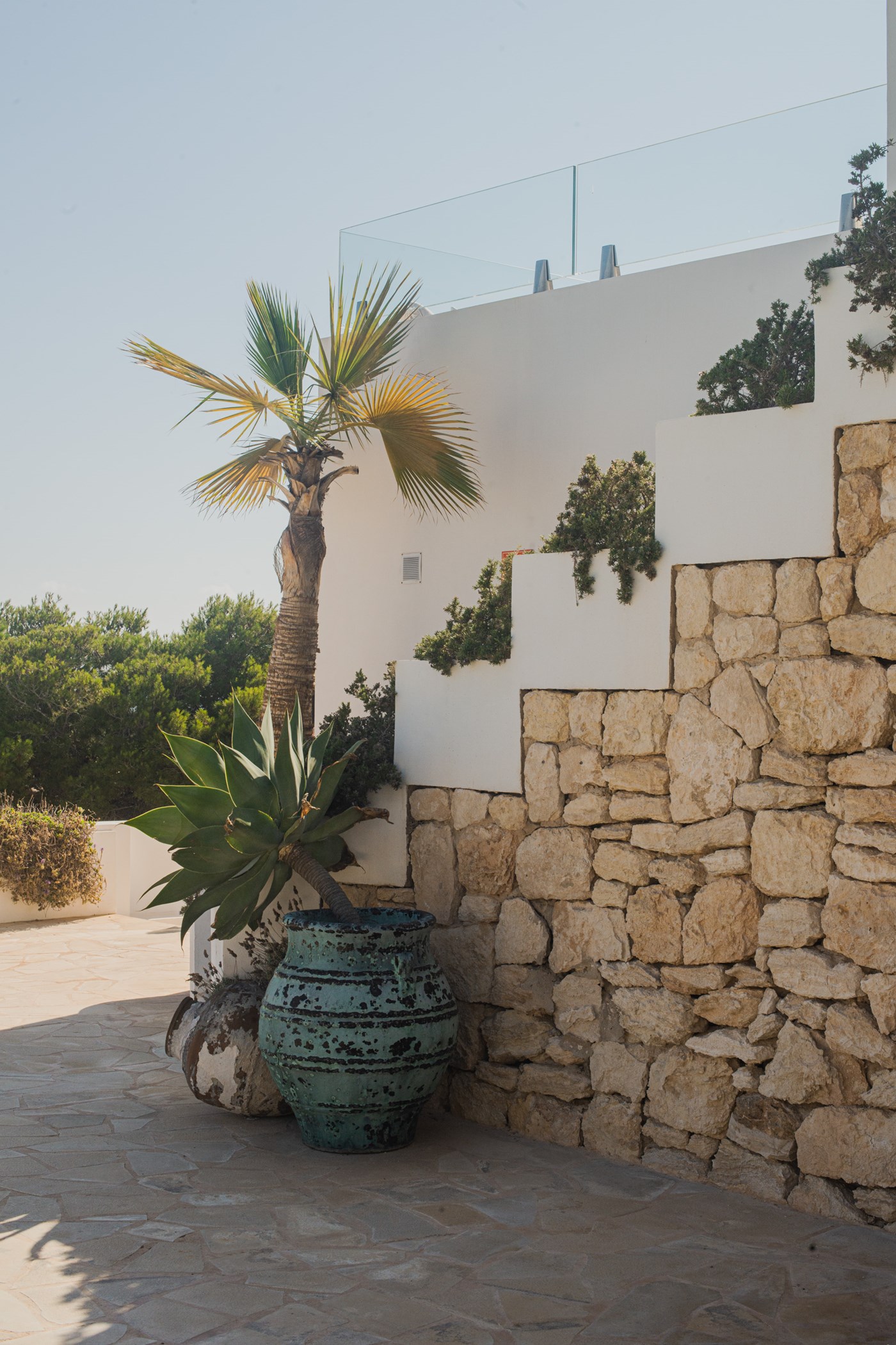 Villa-Martinet-21-16