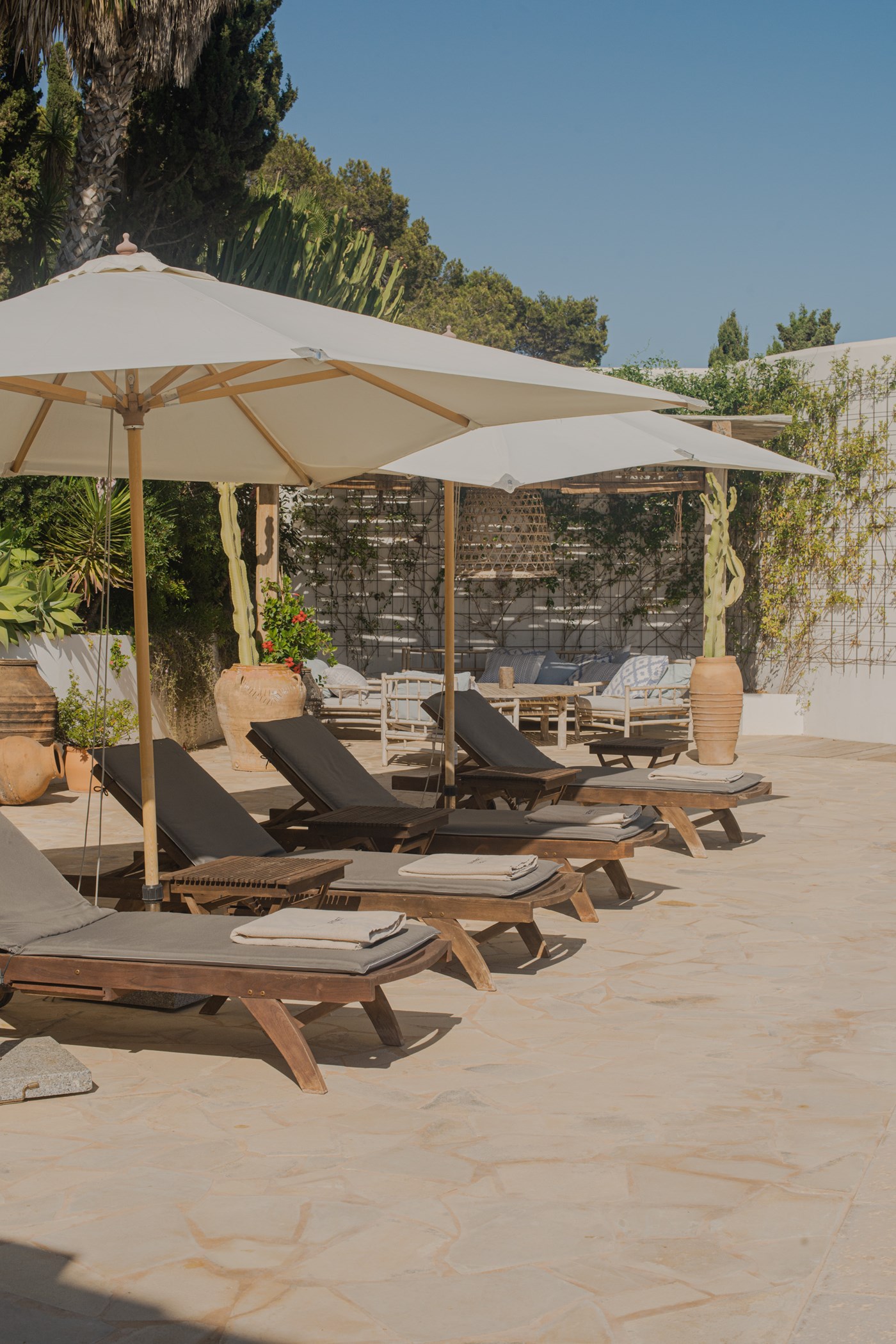 Villa-Martinet-21-17