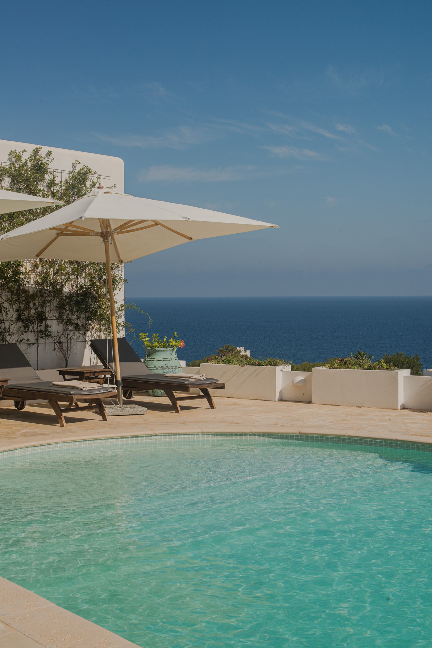 Villa-Martinet-21-18