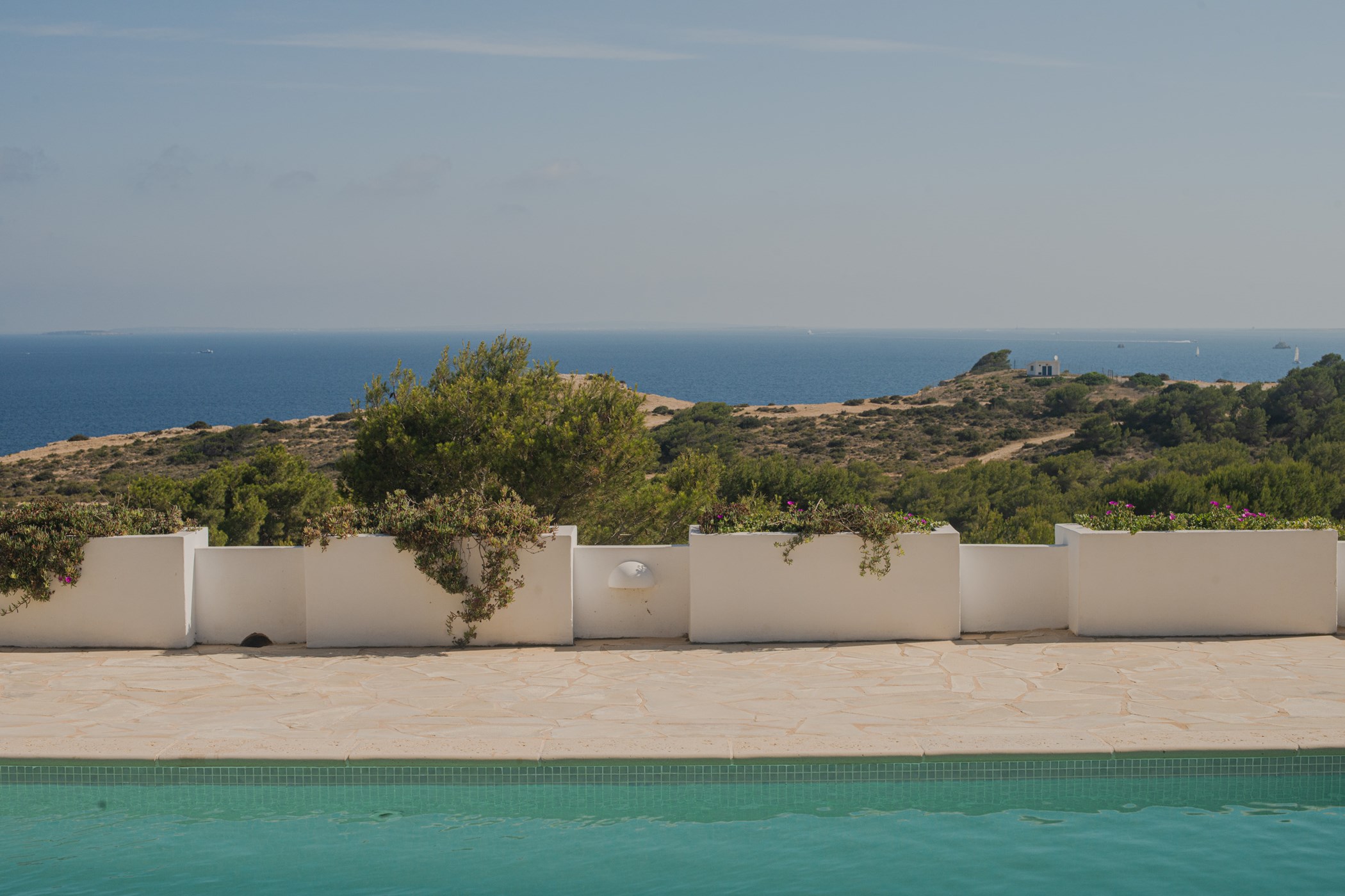 Villa-Martinet-21-19