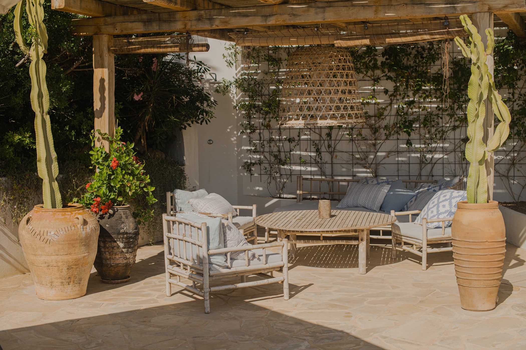 Villa-Martinet-21-21
