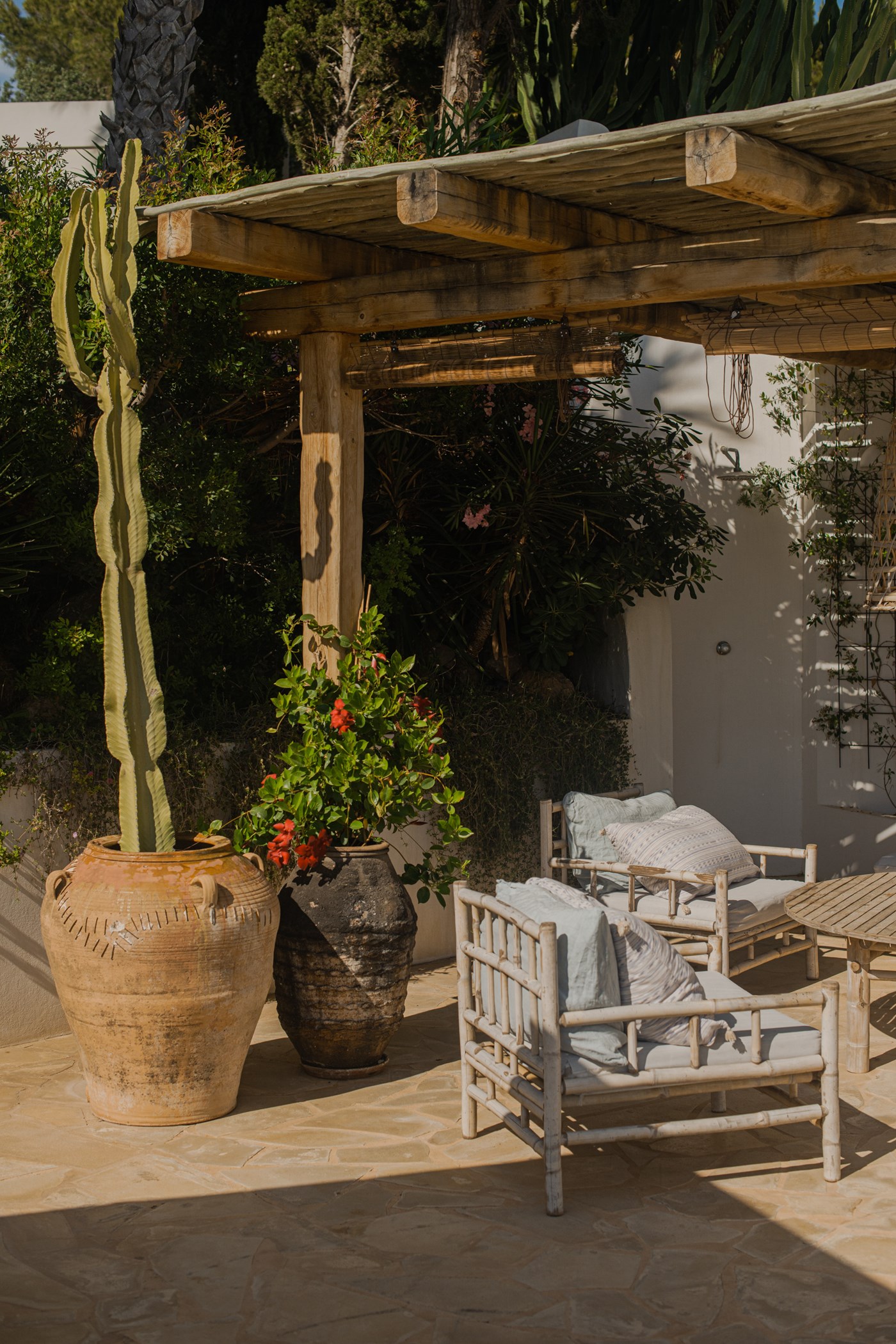 Villa-Martinet-21-22