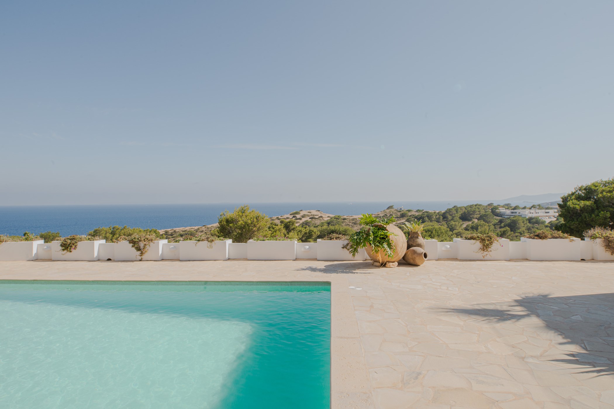 Villa-Martinet-21-31