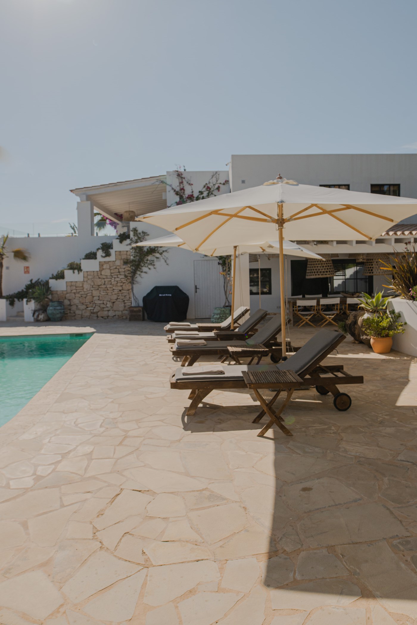 Villa-Martinet-21-33