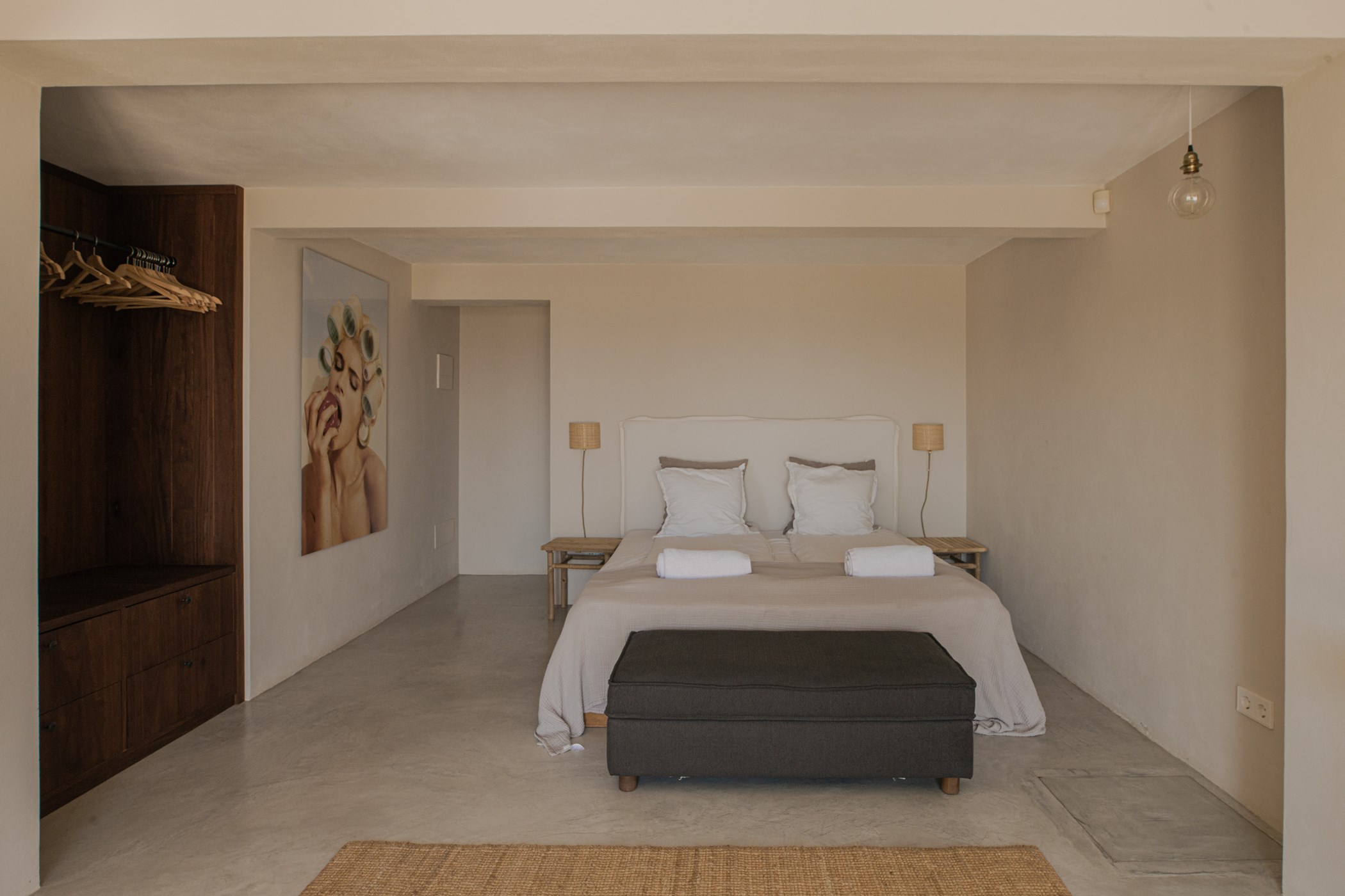 Villa-Martinet-21-36