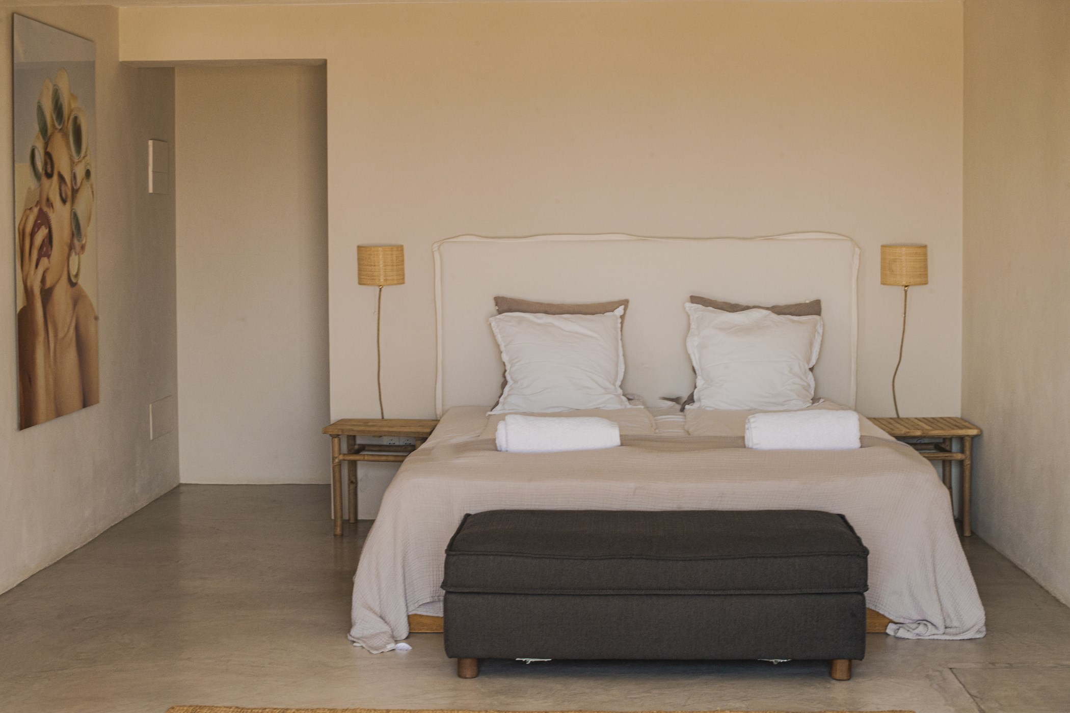 Villa-Martinet-21-39