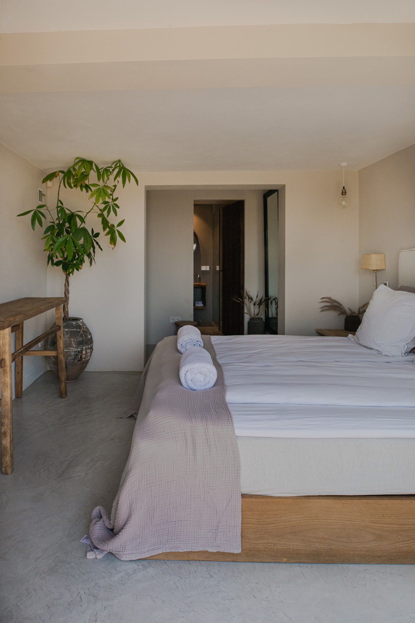 Villa-Martinet-21-46