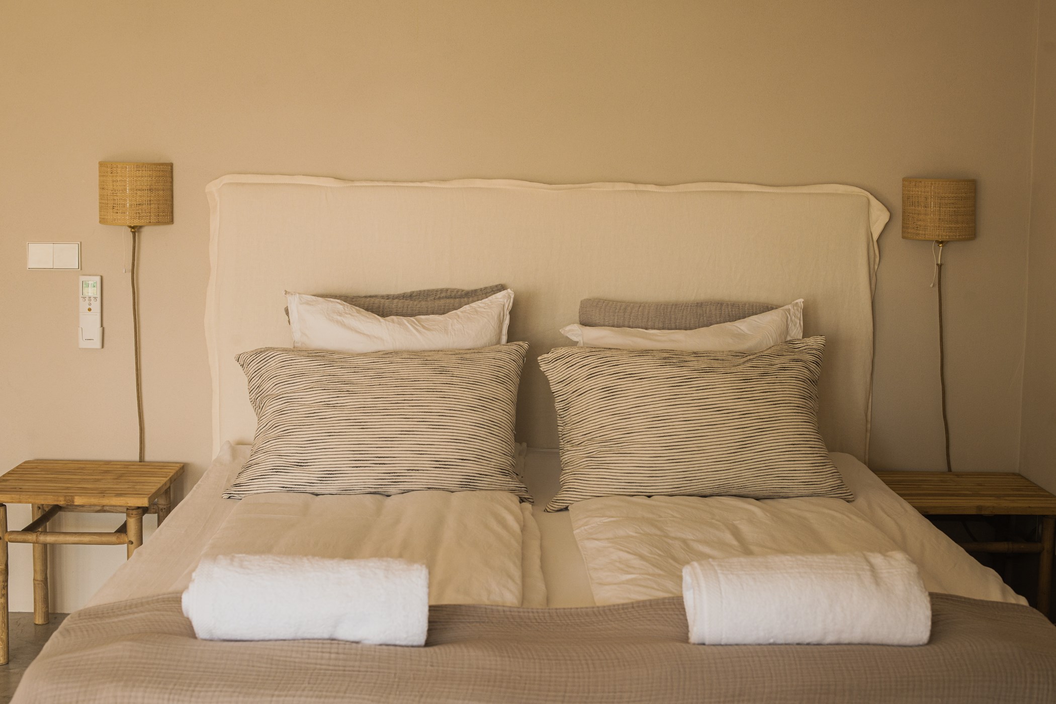 Villa-Martinet-21-55