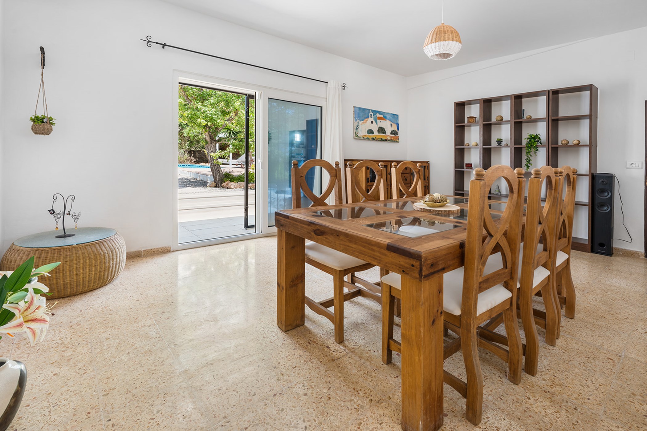 house-cjay-panjer-photography-10_websize