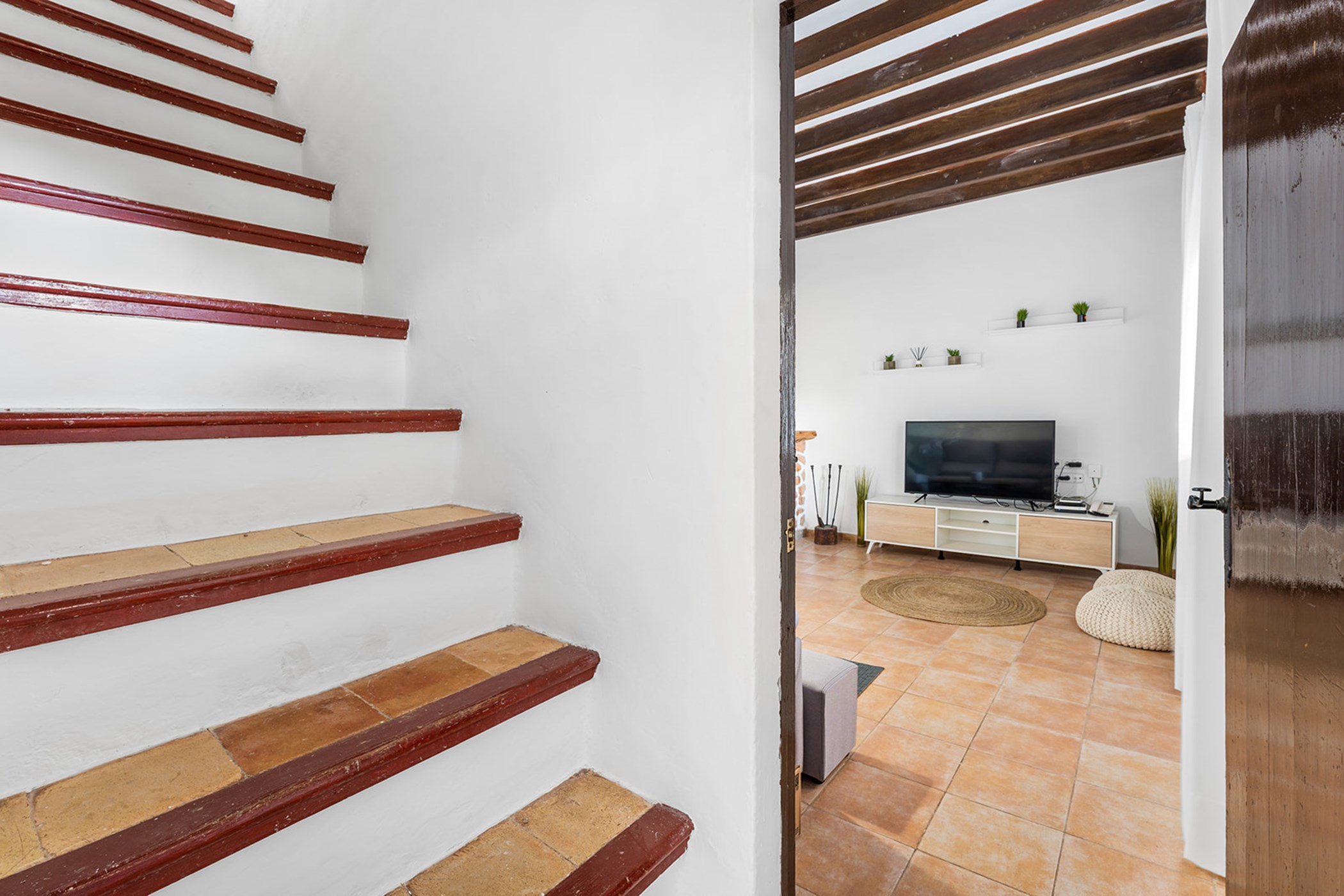 house-cjay-panjer-photography-11_websize