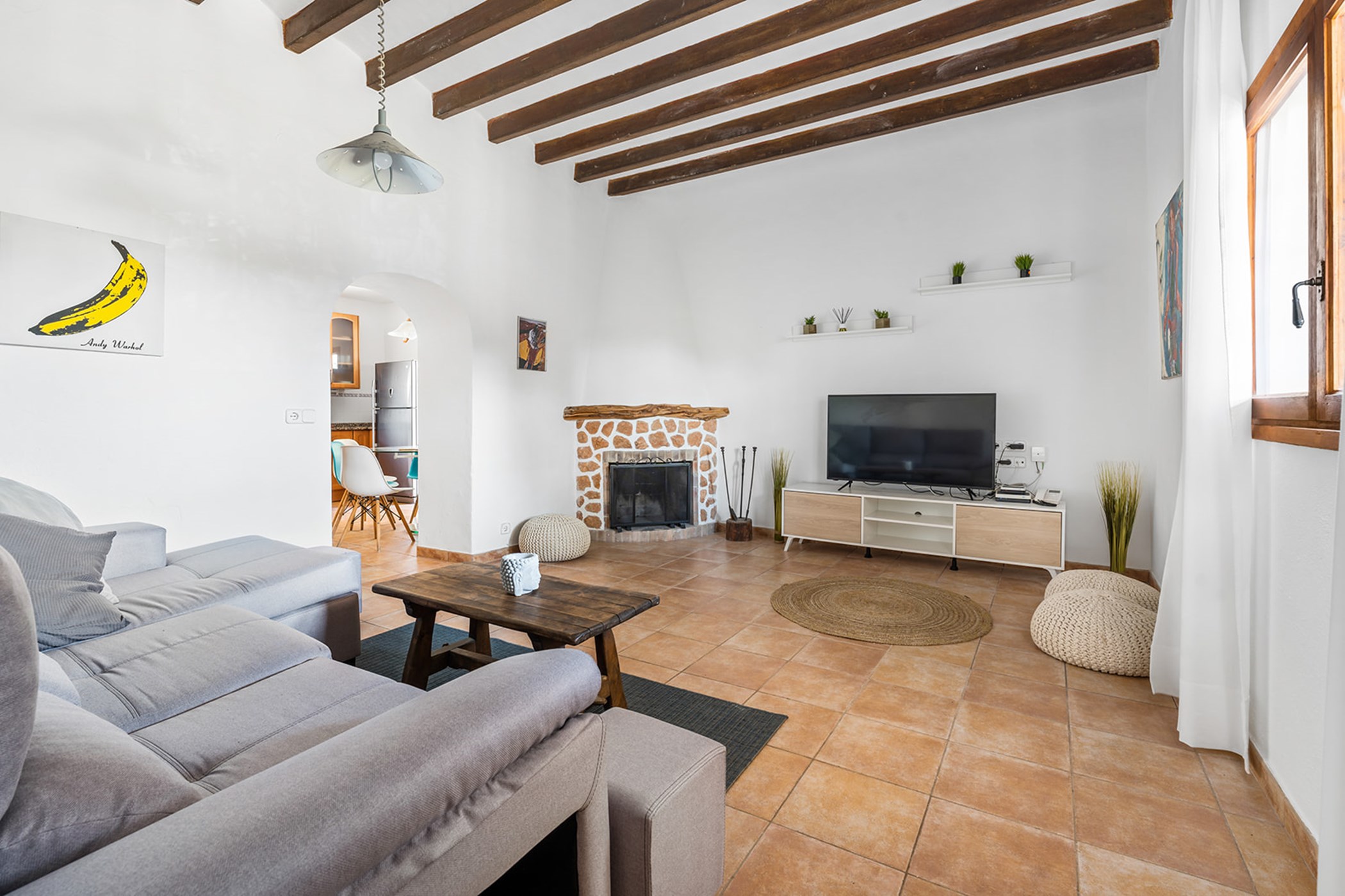 house-cjay-panjer-photography-12_websize