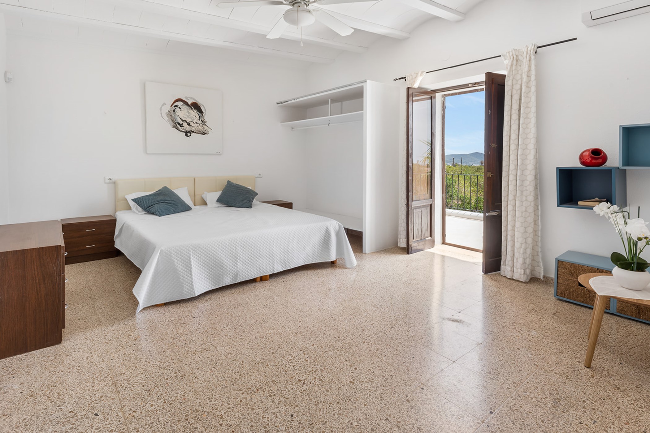 house-cjay-panjer-photography-16_websize