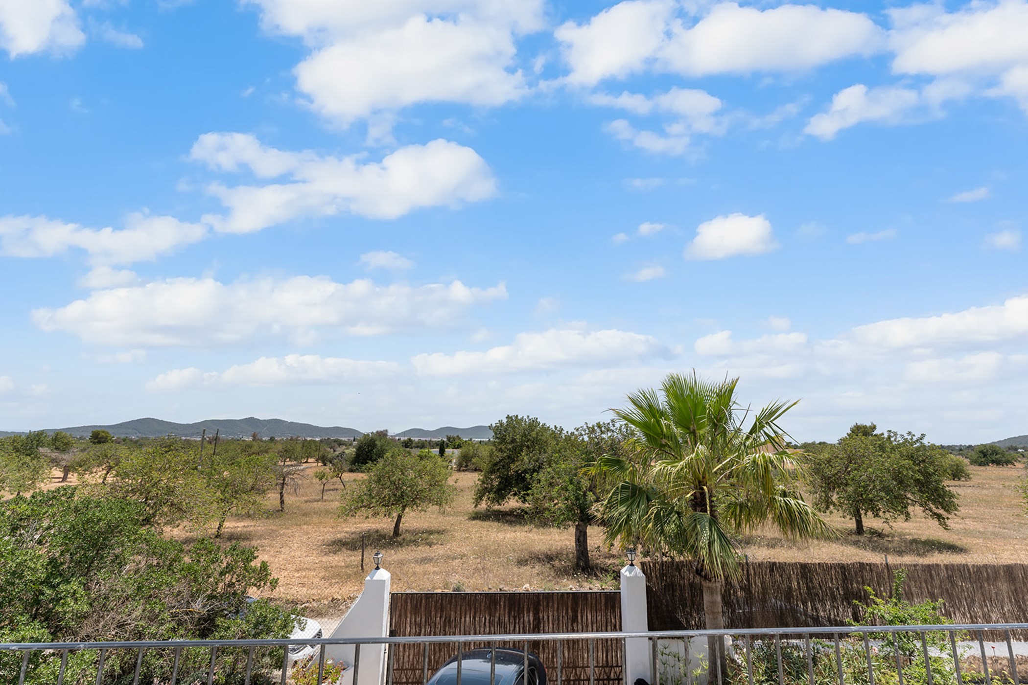 house-cjay-panjer-photography-18_websize