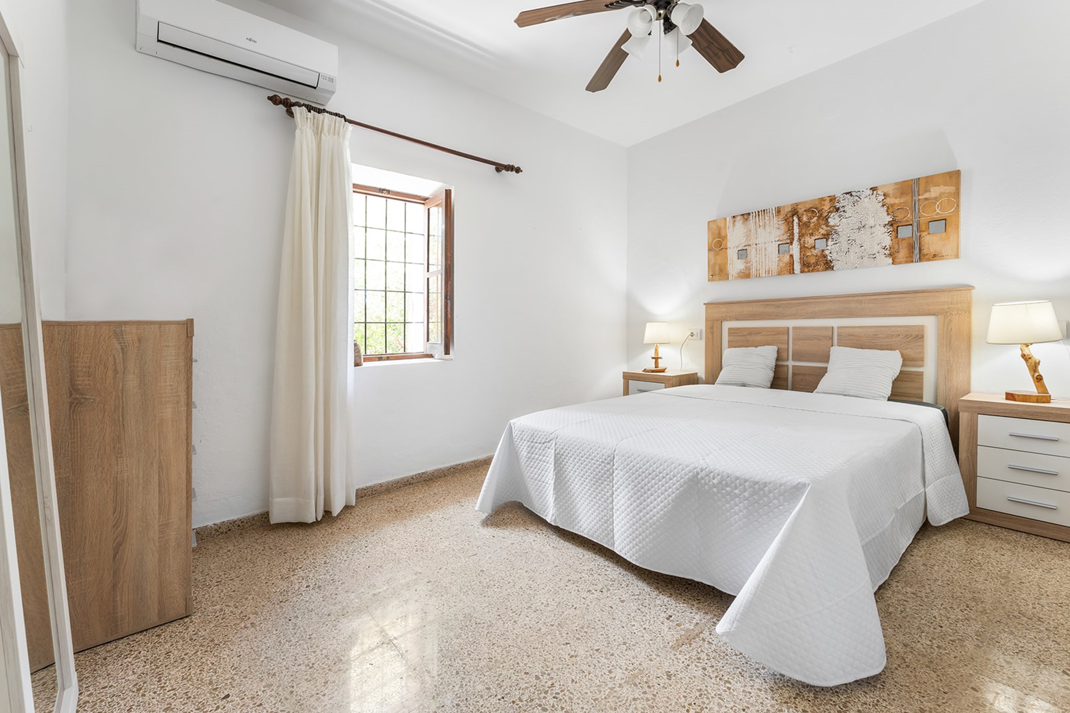 house-cjay-panjer-photography-1_websize