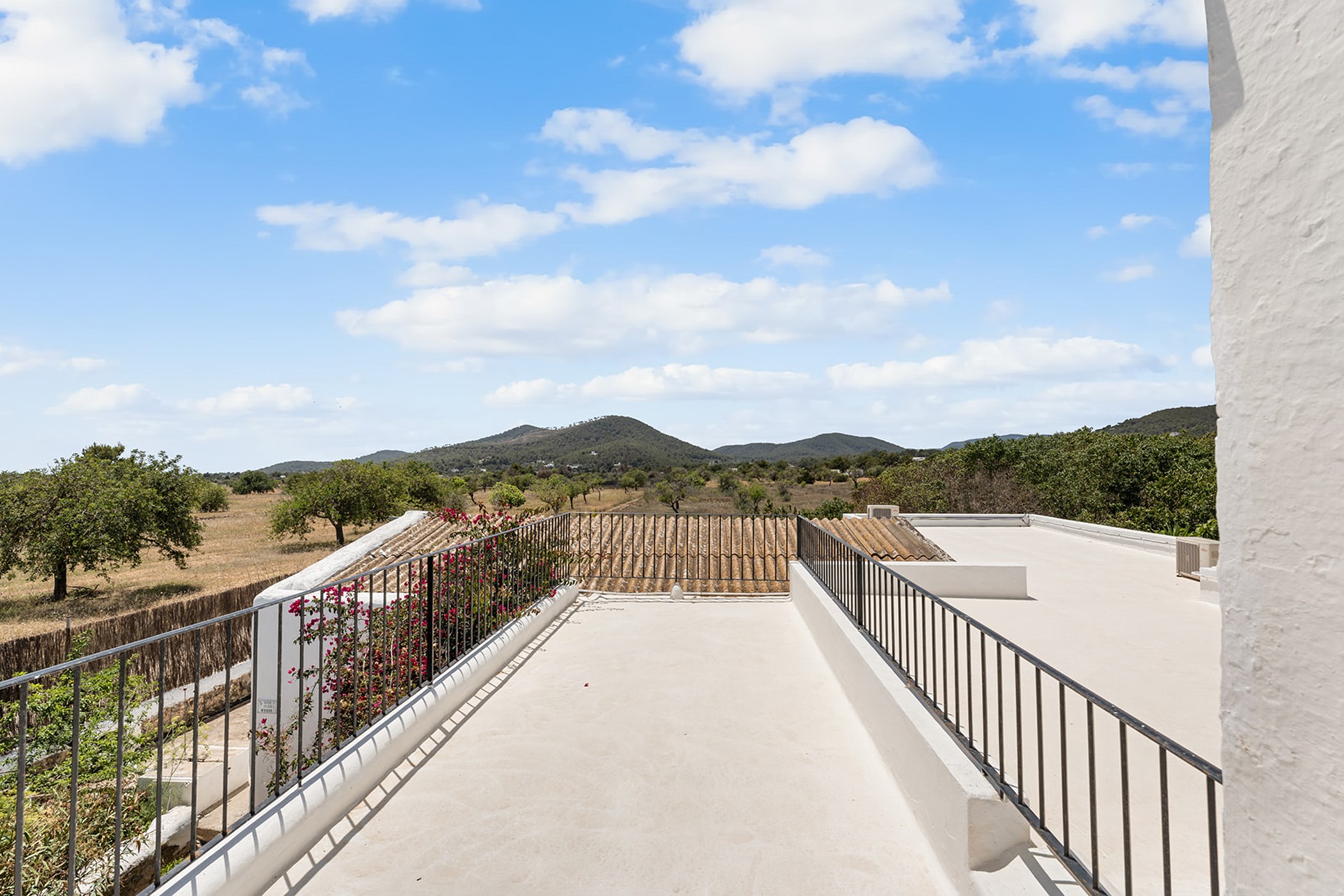 house-cjay-panjer-photography-20_websize