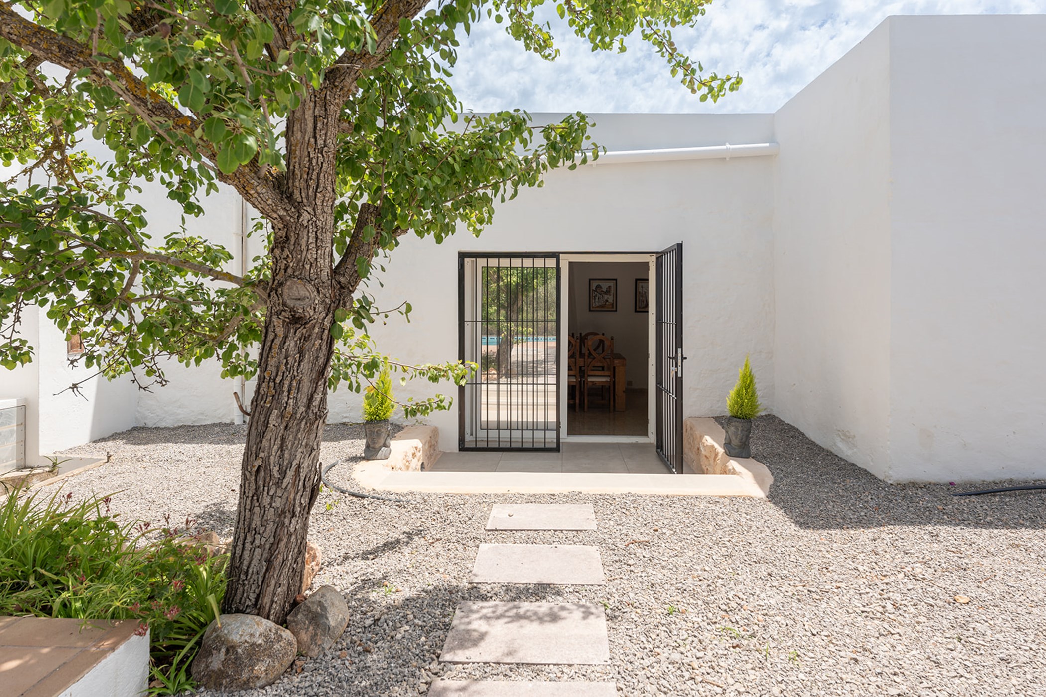 house-cjay-panjer-photography-25_websize