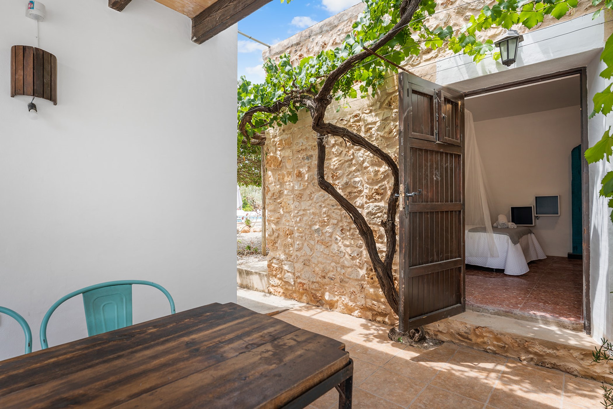 house-cjay-panjer-photography-26_websize