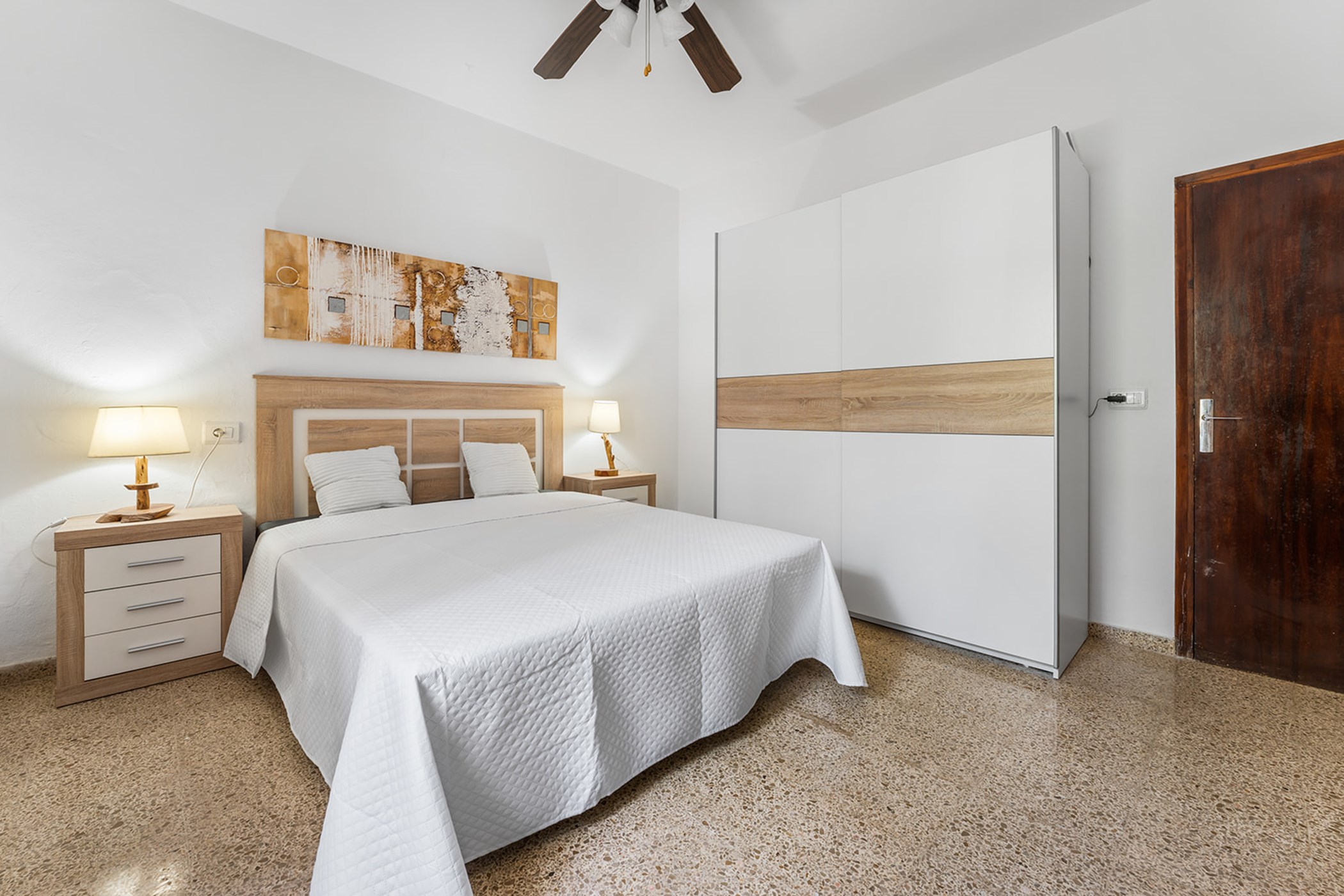 house-cjay-panjer-photography-2_websize