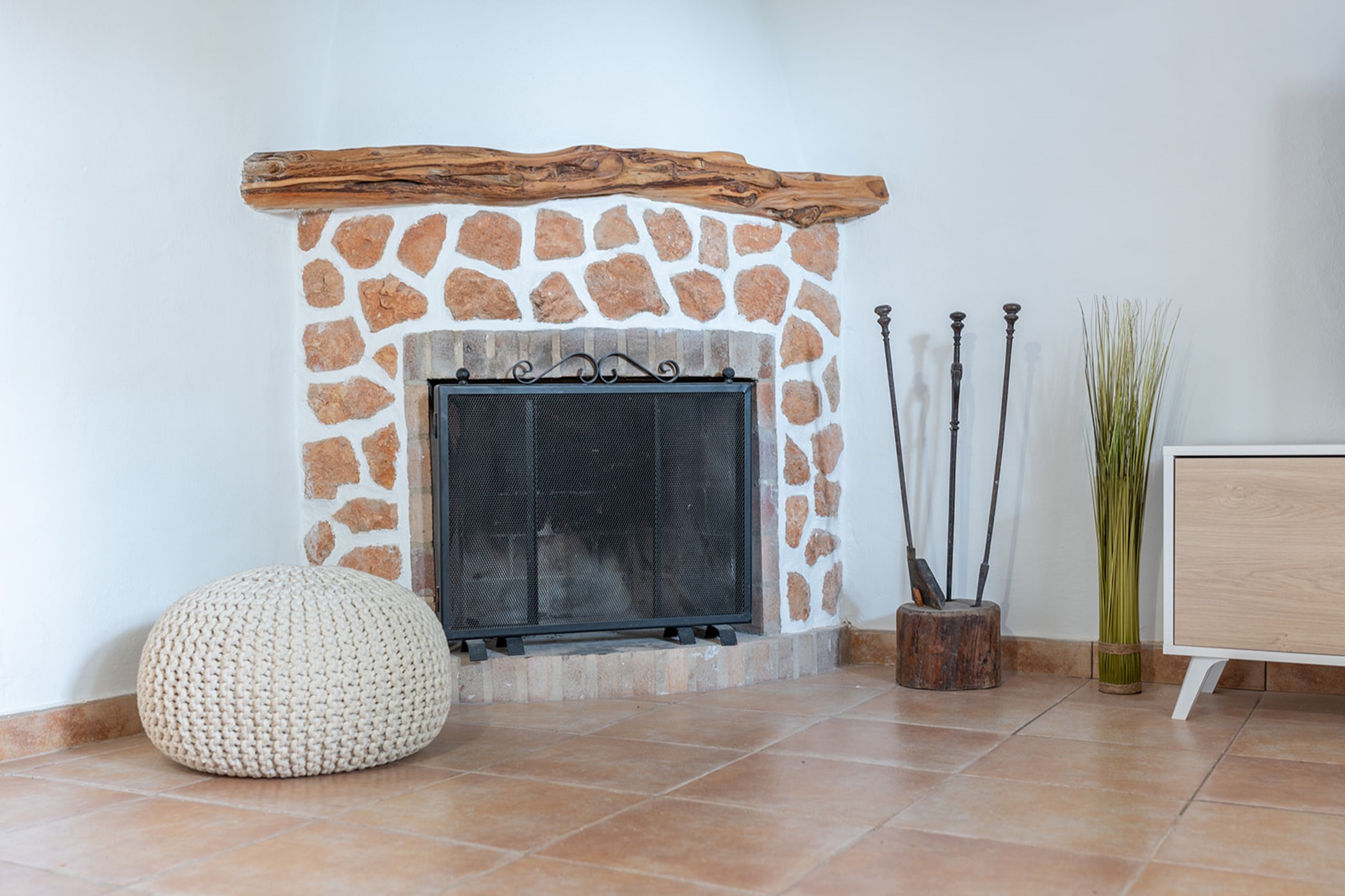 house-cjay-panjer-photography-33_websize