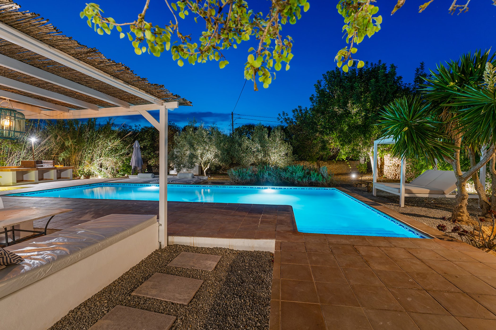 house-cjay-panjer-photography-42_websize