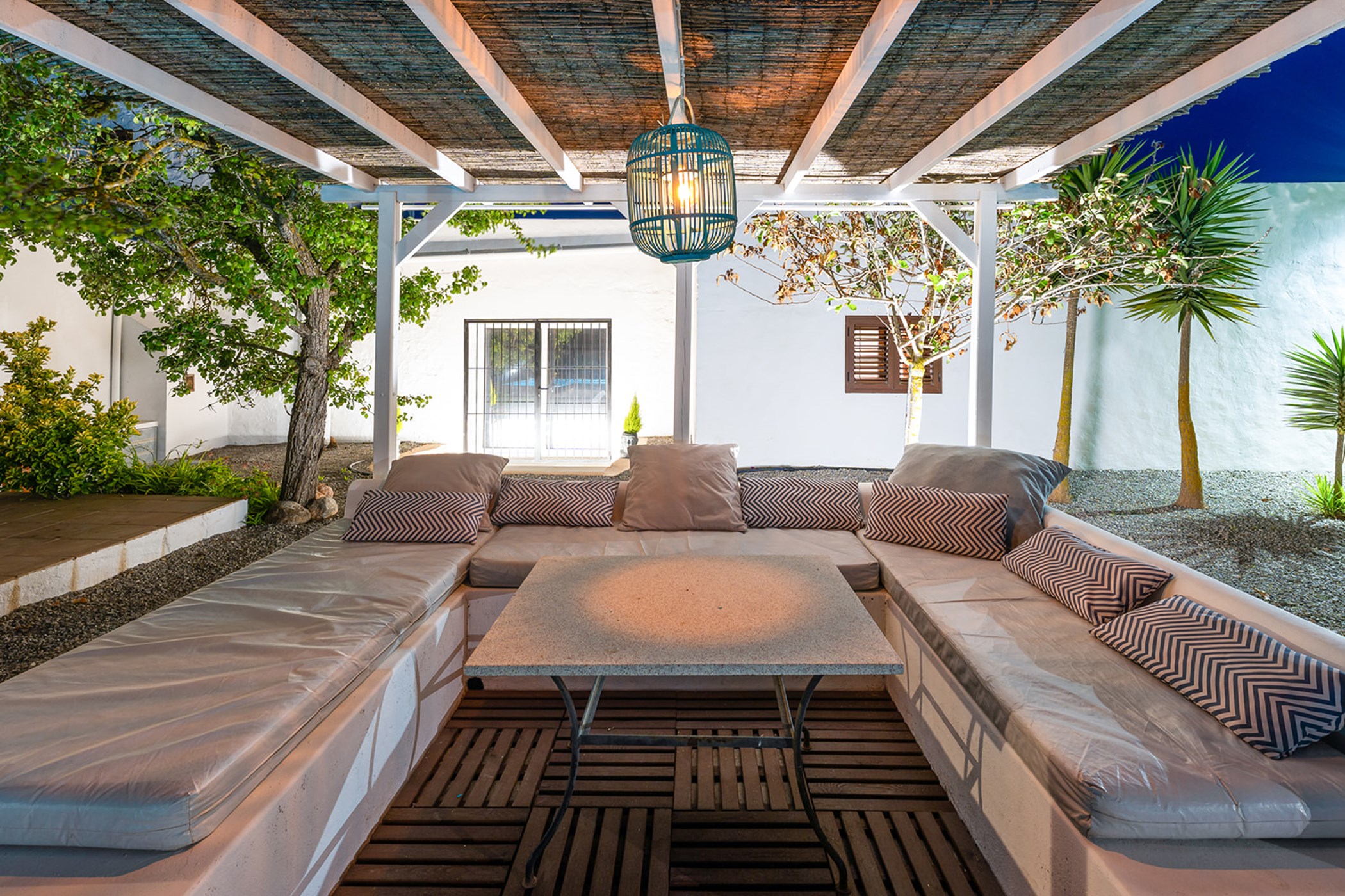 house-cjay-panjer-photography-44_websize