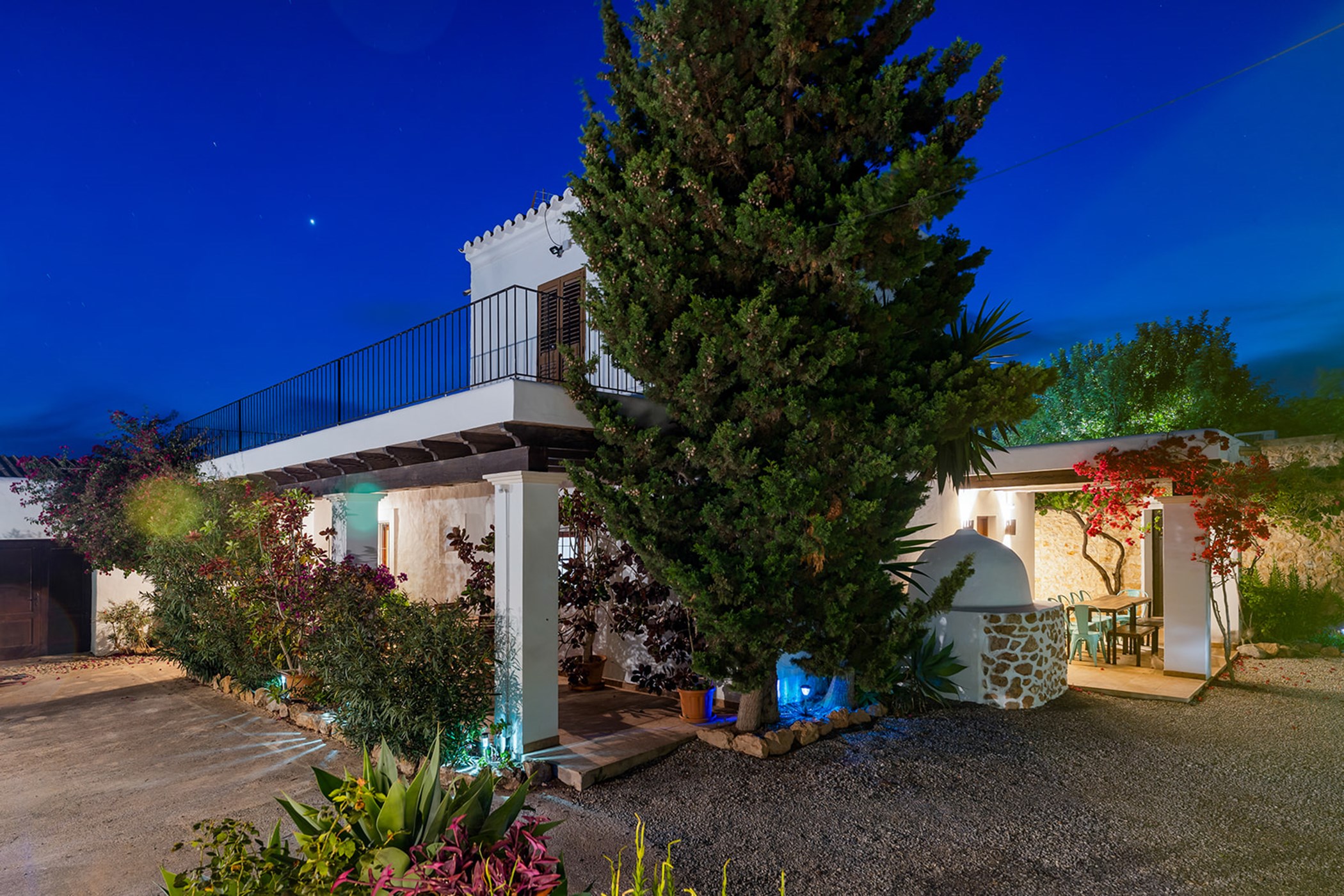 house-cjay-panjer-photography-45_websize