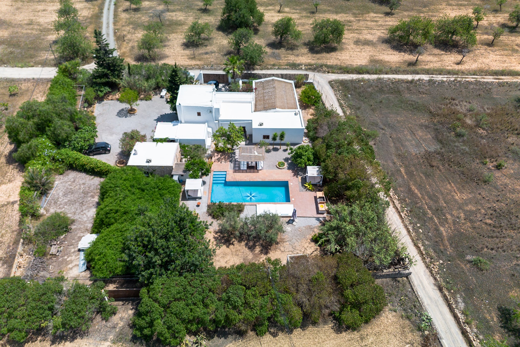 house-cjay-panjer-photography-47_websize