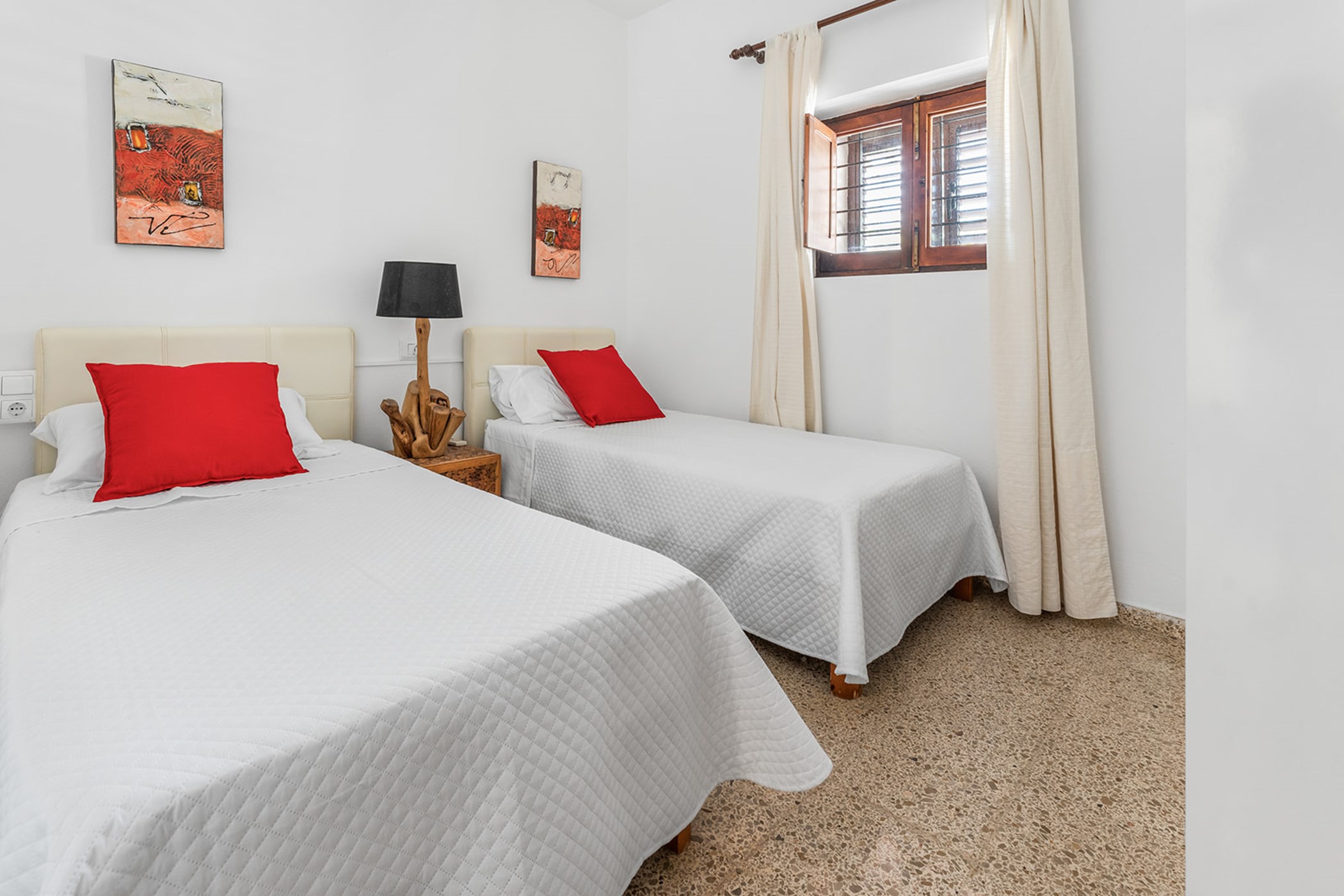 house-cjay-panjer-photography-5_websize