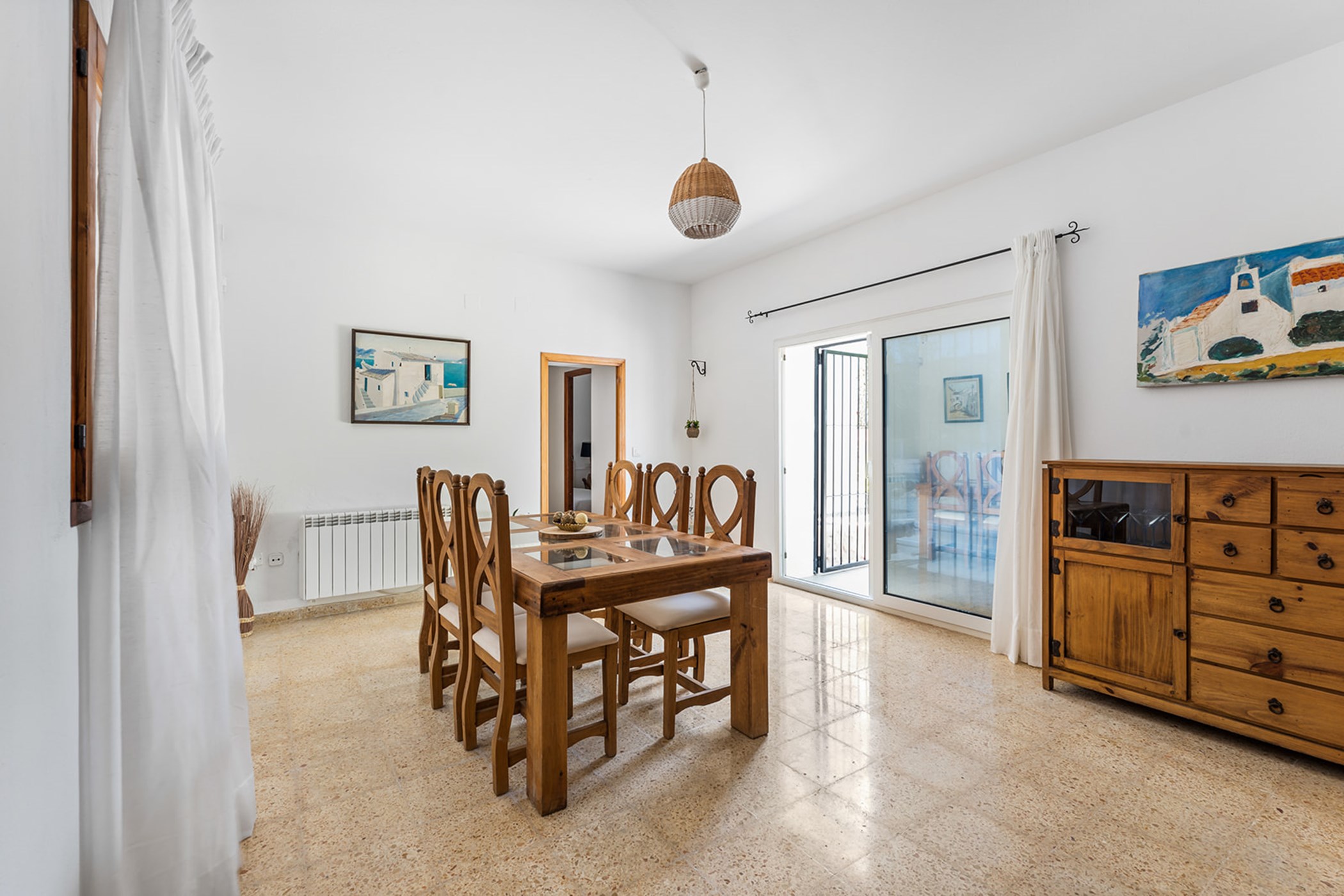 house-cjay-panjer-photography-7_websize