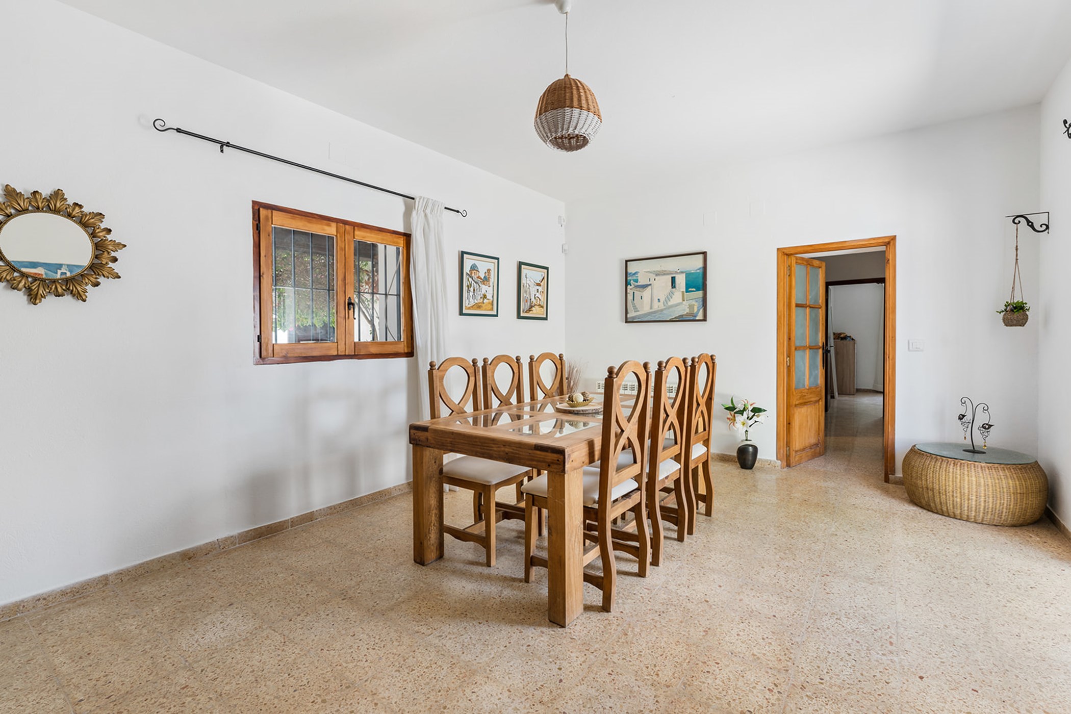 house-cjay-panjer-photography-8_websize