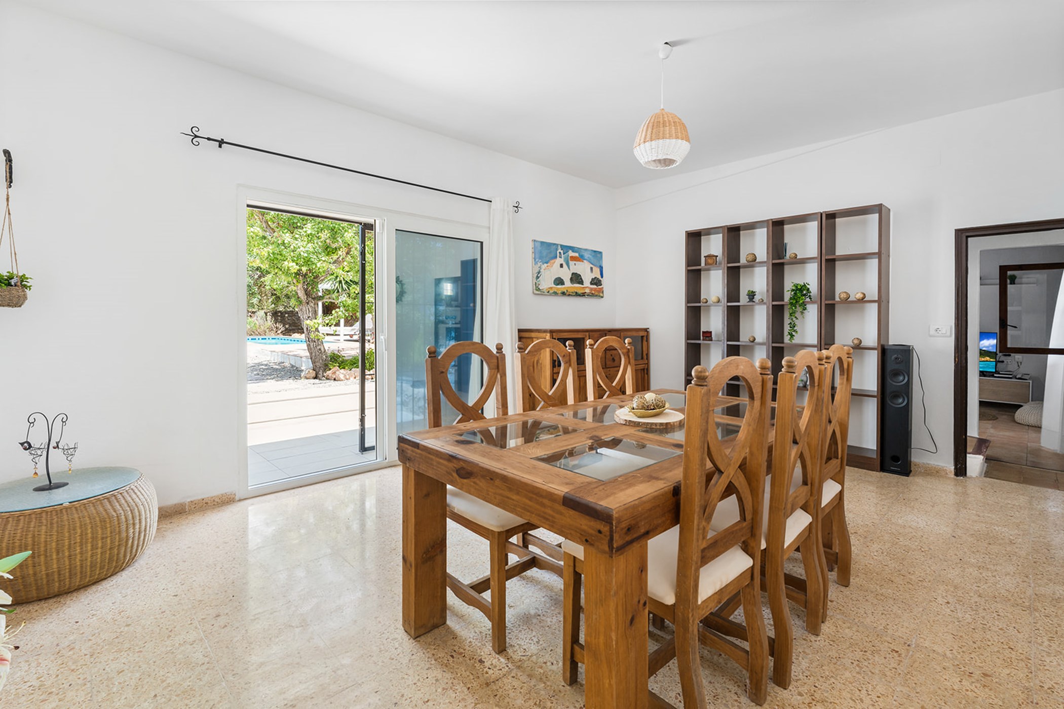 house-cjay-panjer-photography-9_websize