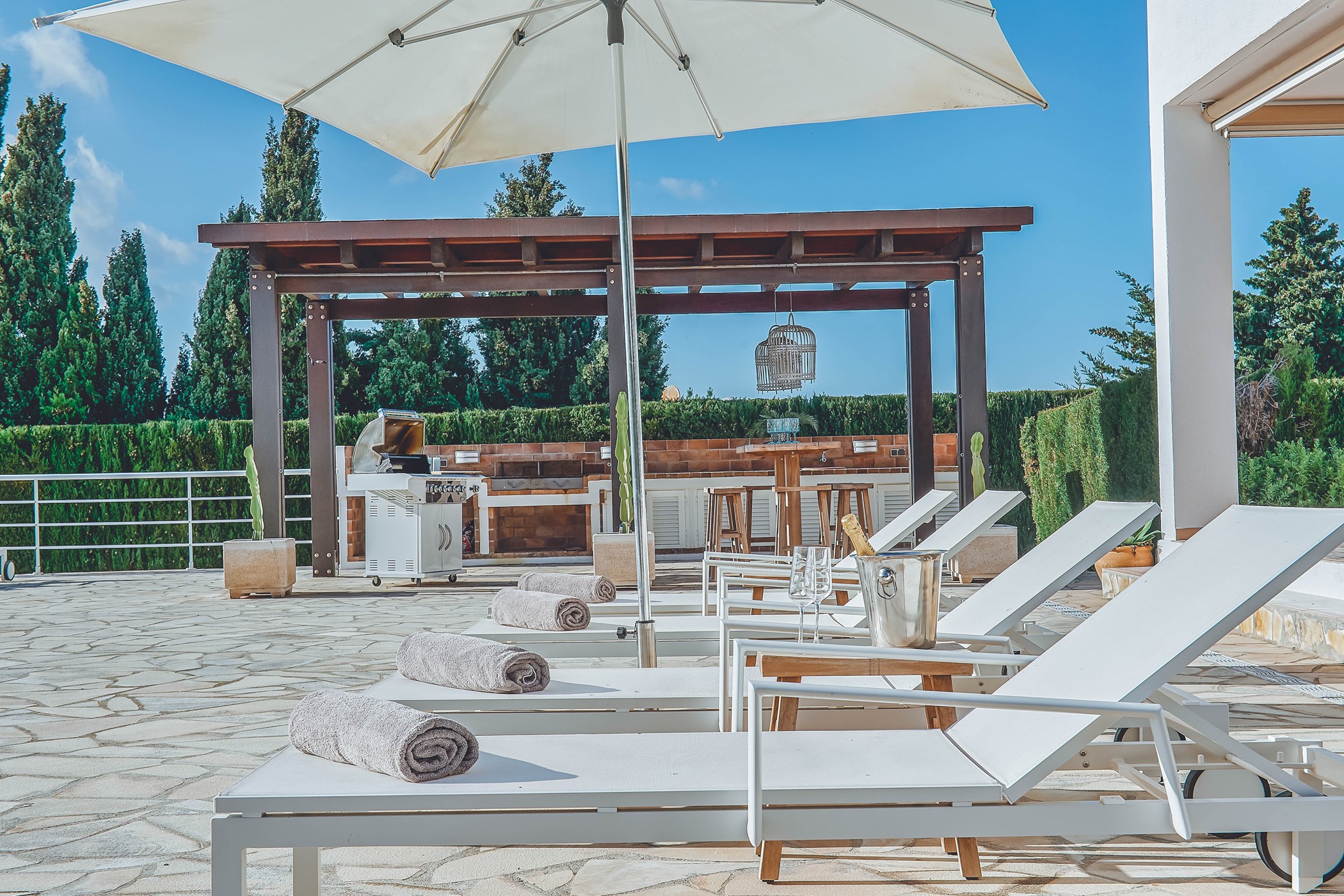 jesus_181212_13_5000px