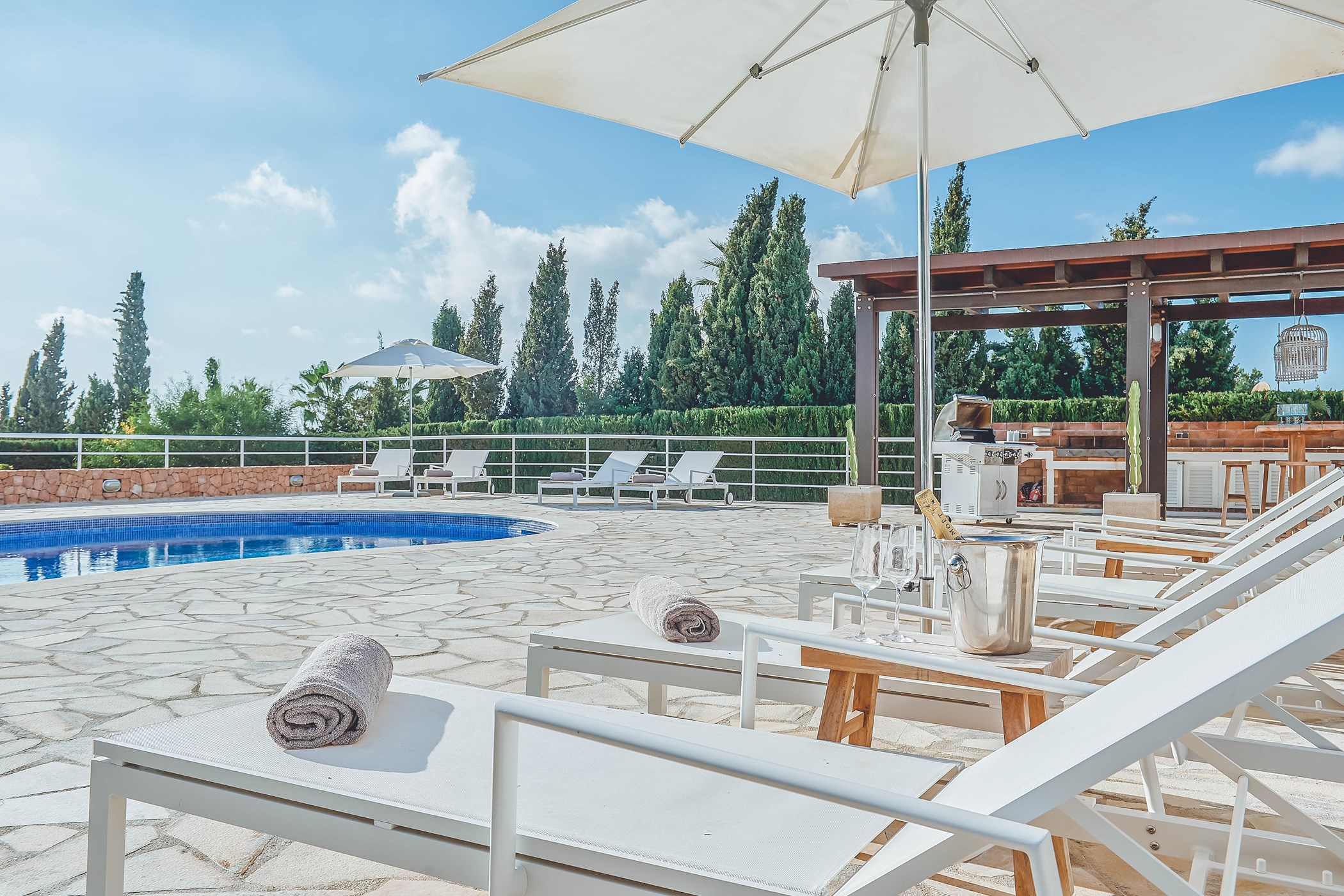 jesus_181212_14_5000px