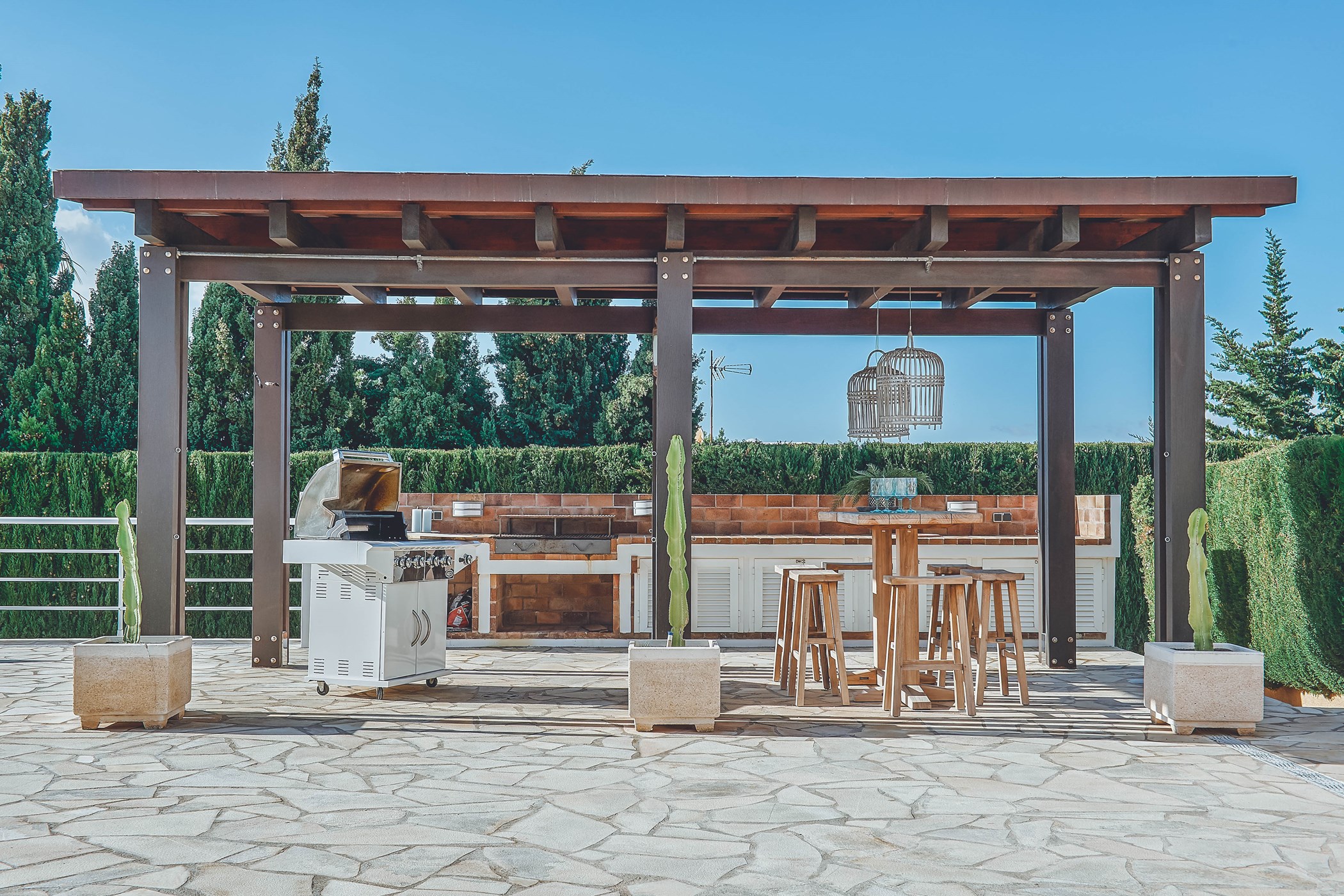 jesus_181212_15_5000px