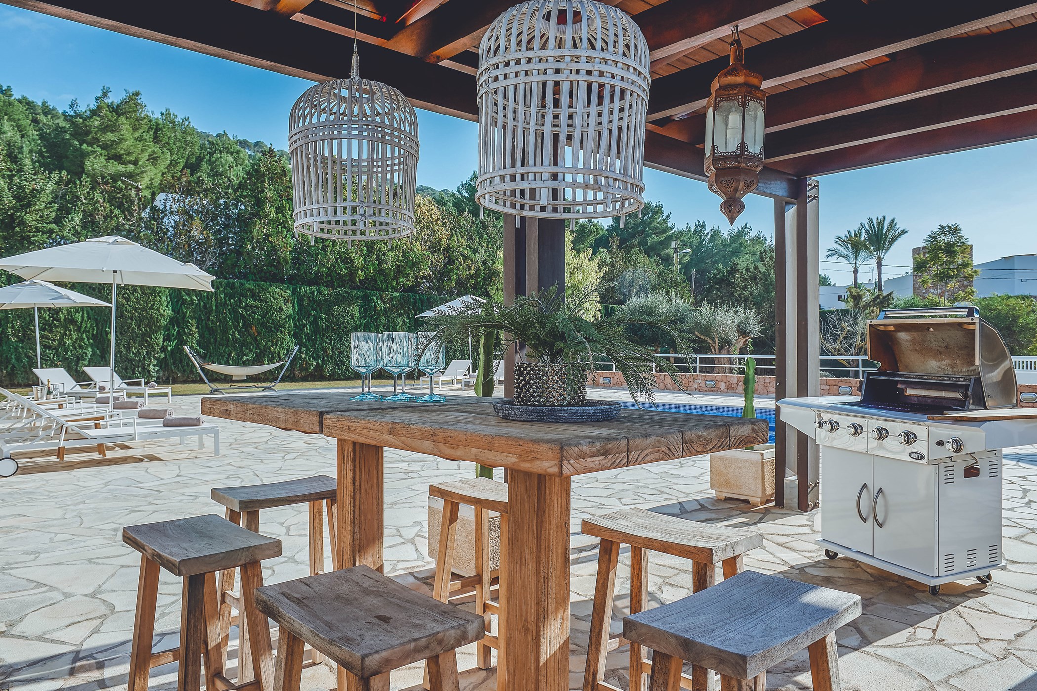 jesus_181212_16_5000px