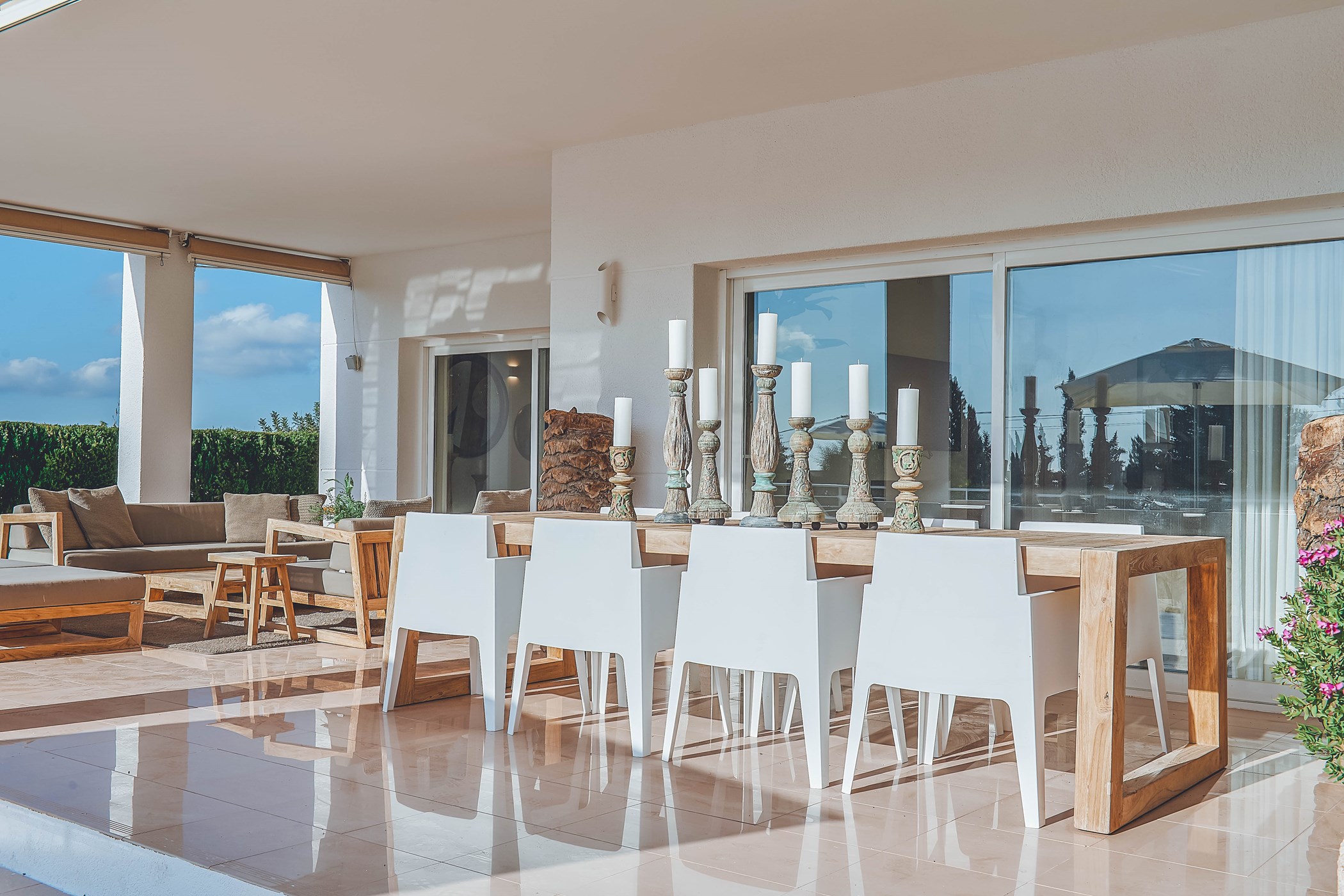 jesus_181212_17_5000px