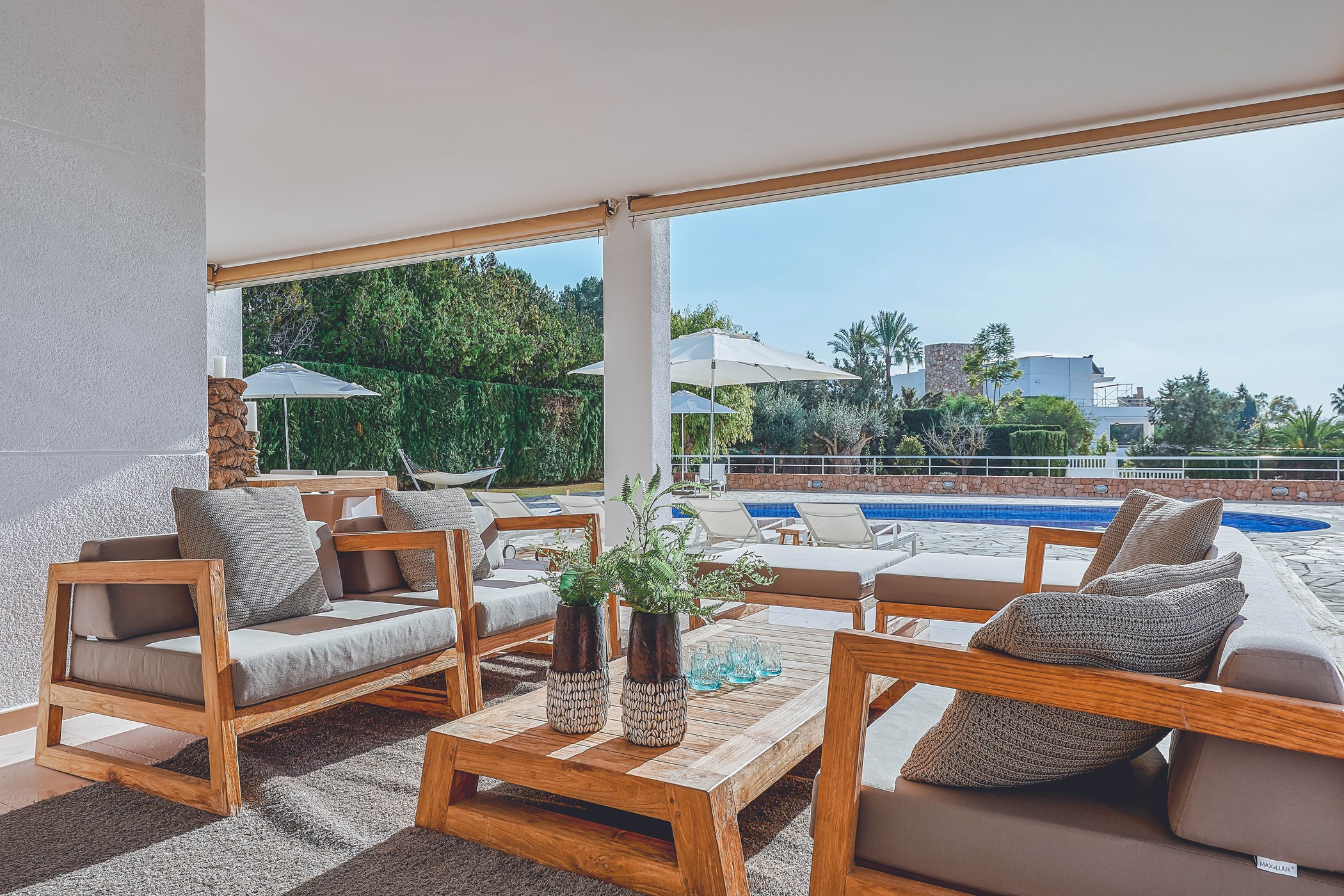 jesus_181212_20_5000px