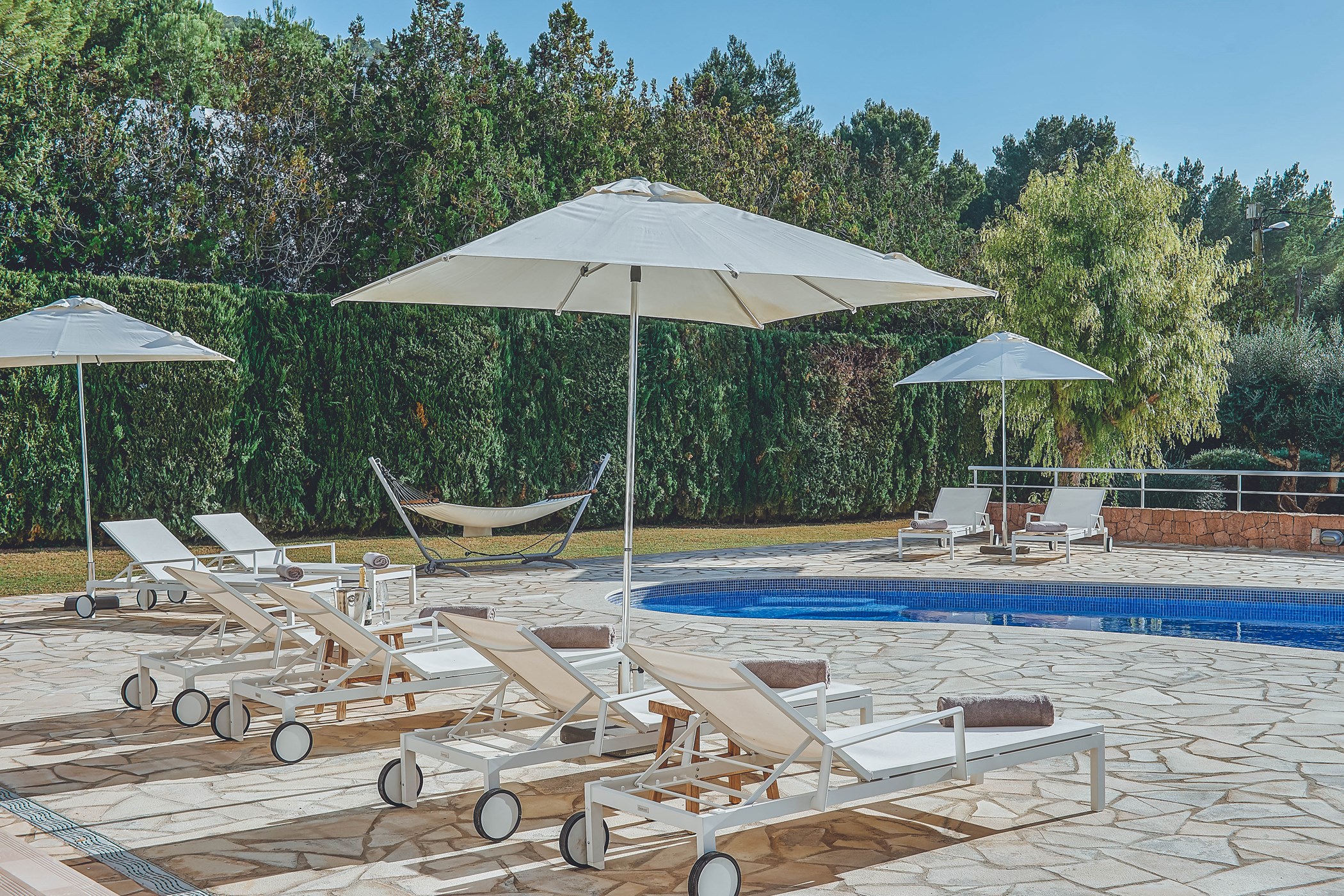 jesus_181212_22_5000px