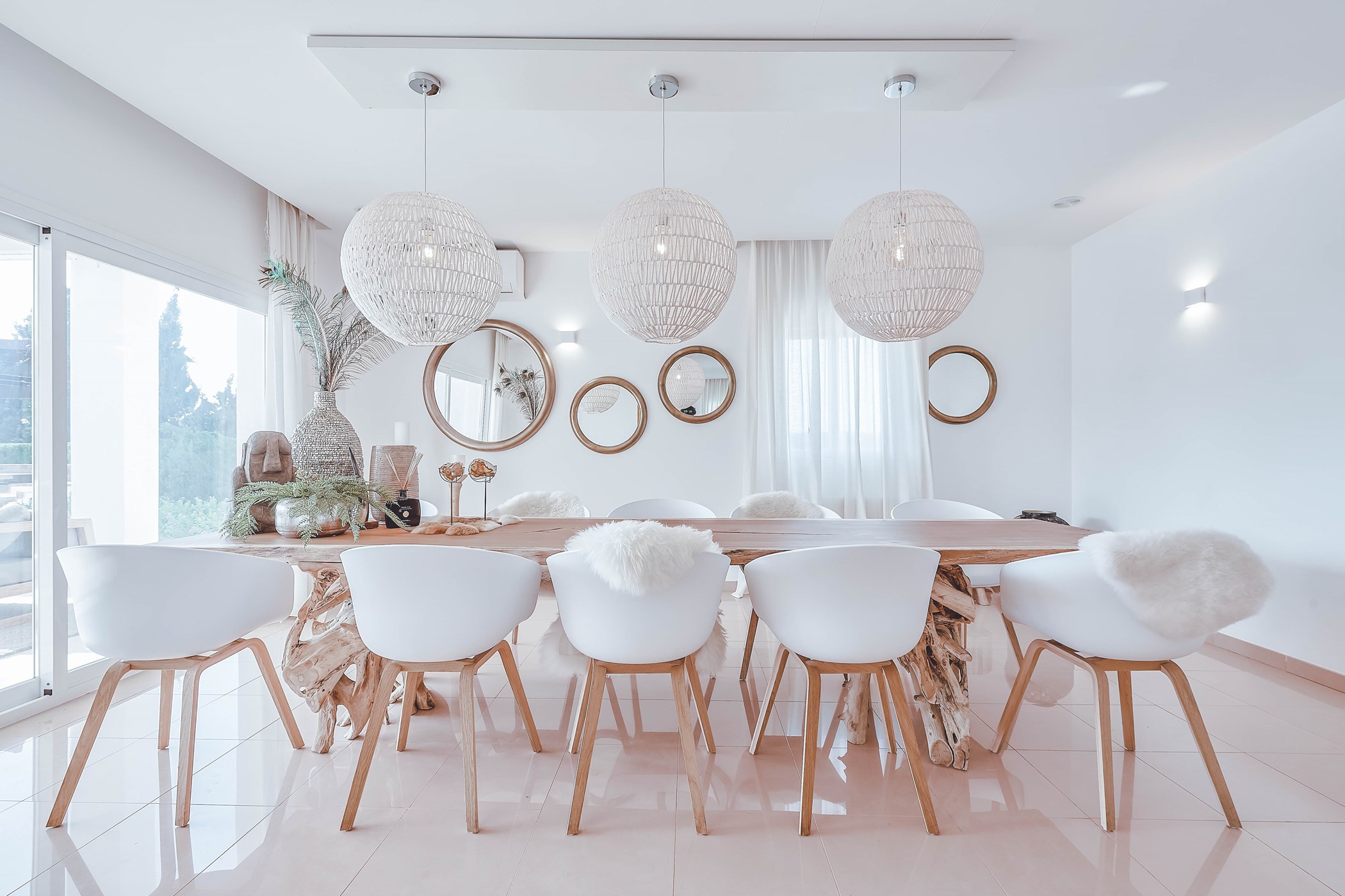 jesus_181212_29_5000px