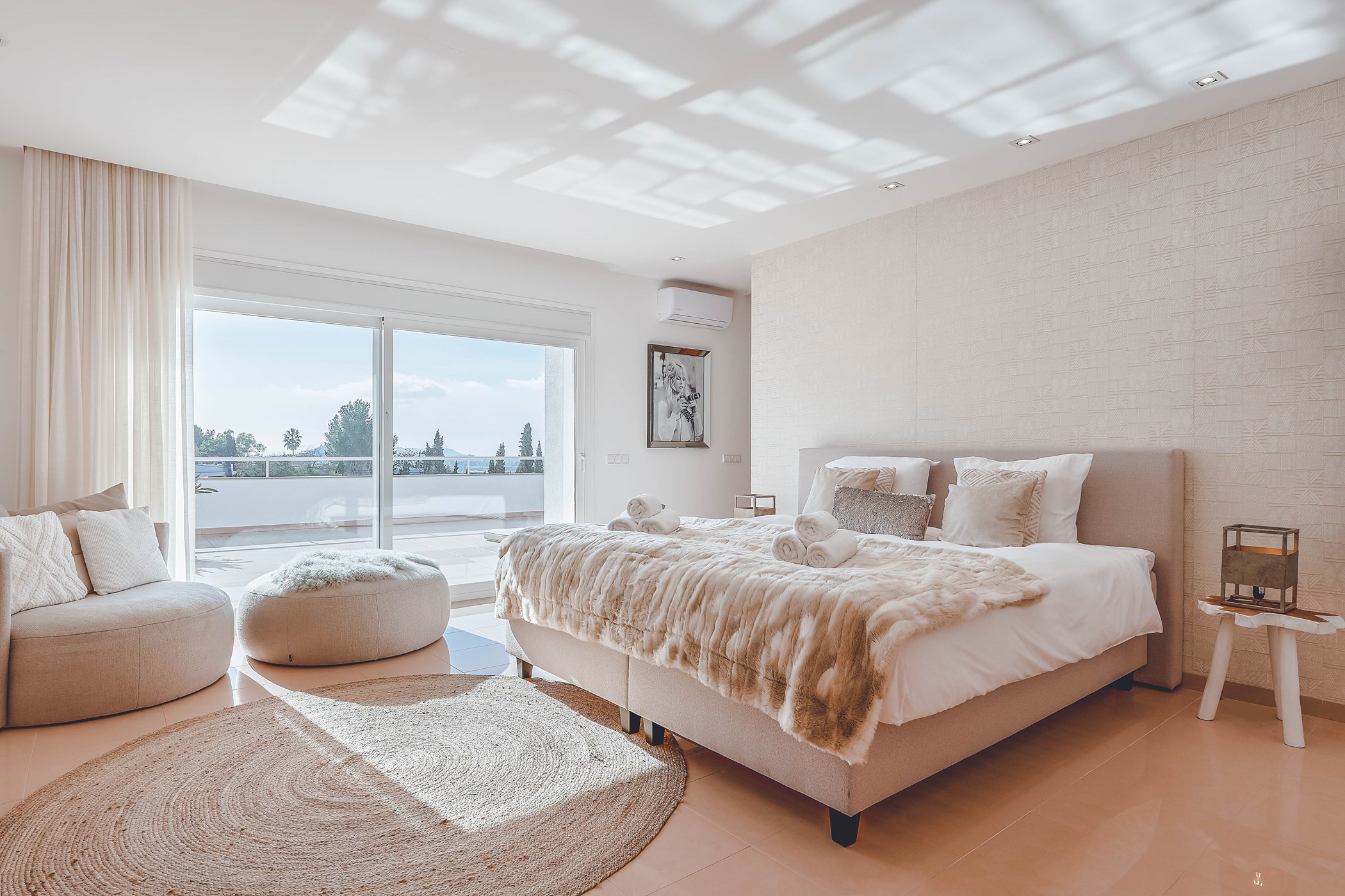 jesus_181212_45_5000px