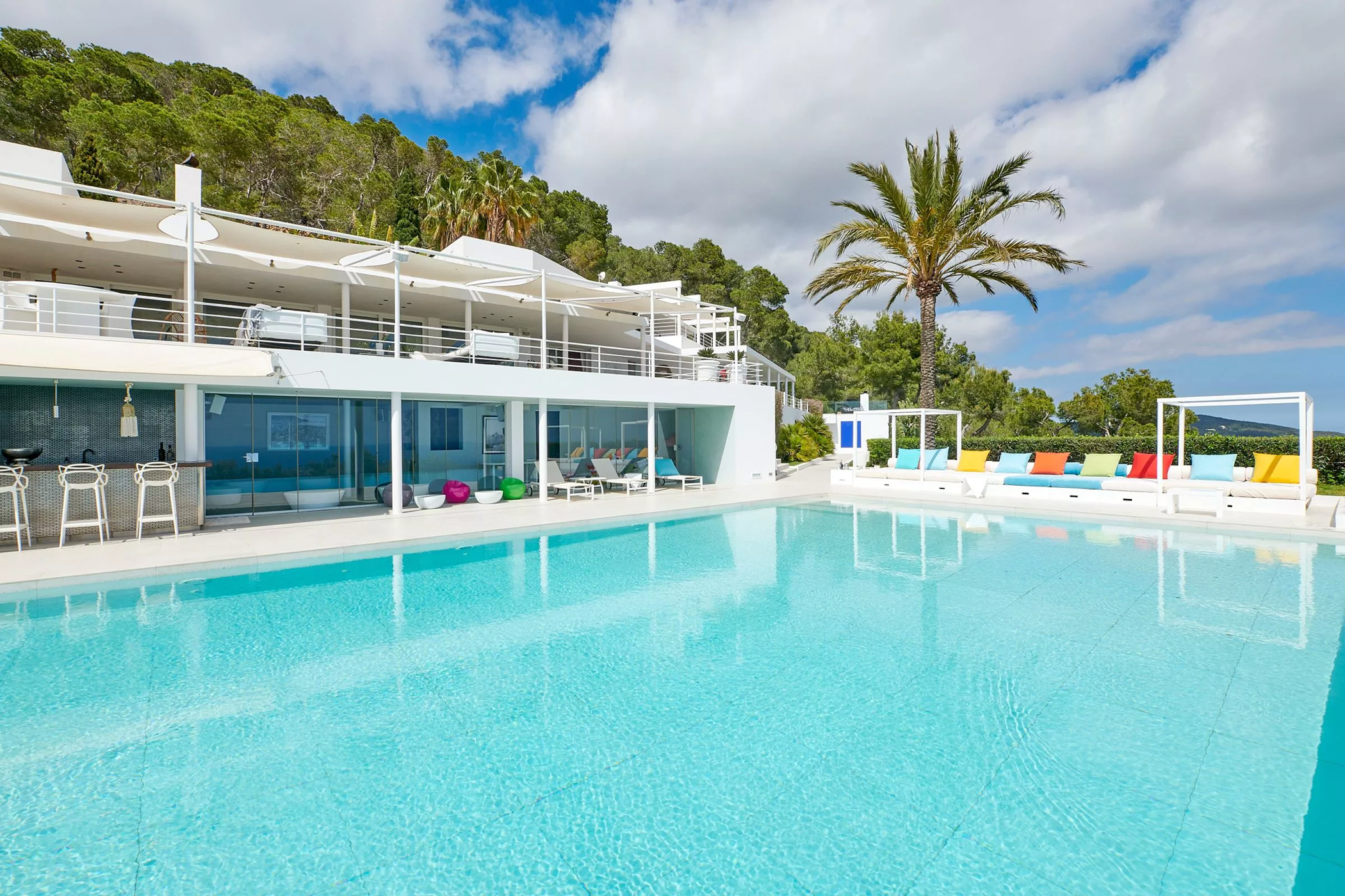 kghPo6ZmSMmkT9zX4qrl_56cd7549-f9cb-4600-d0ba-1113b57299ea-1