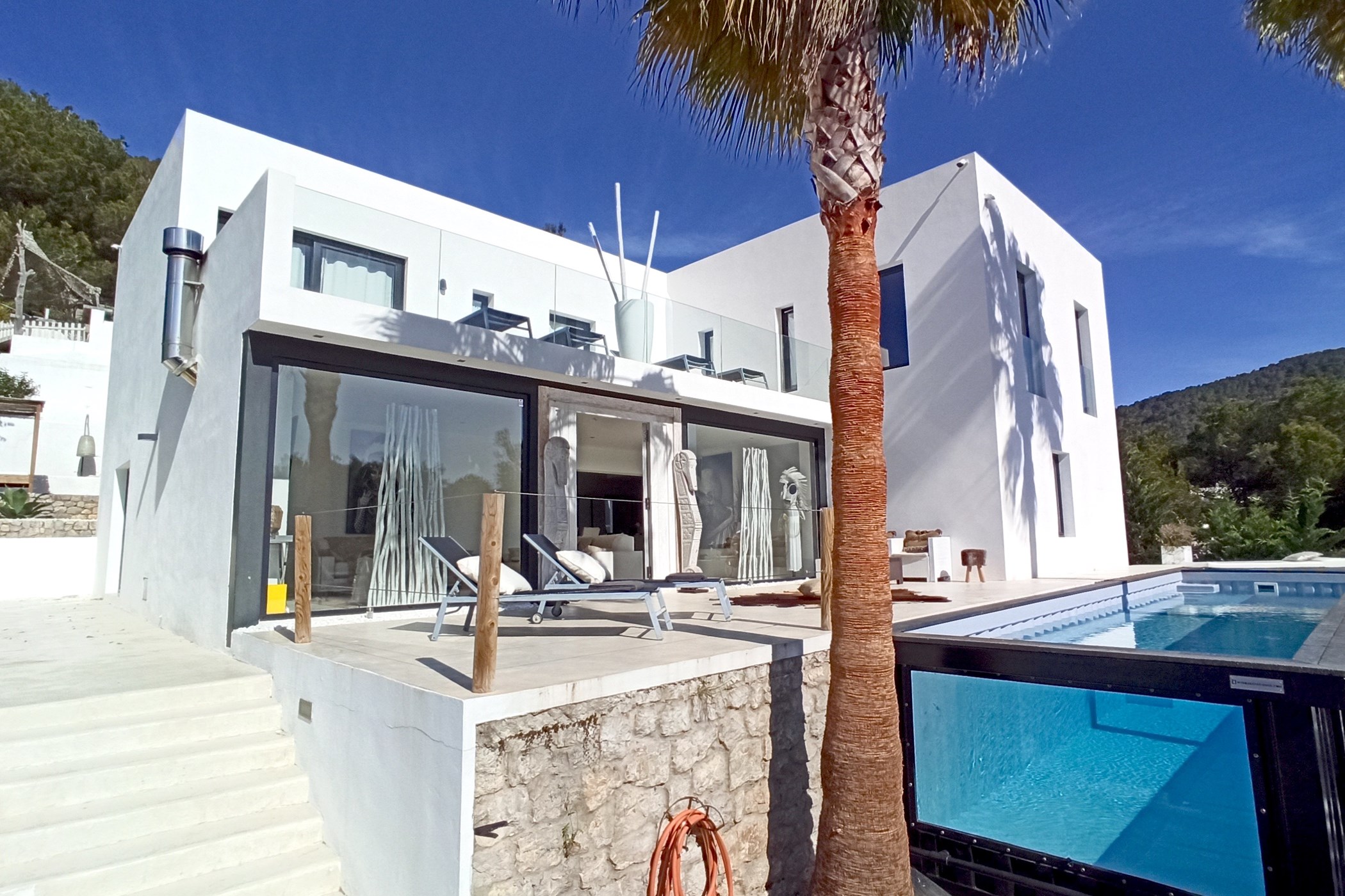 nconnect-Ibiza-Villa-la-Vida02