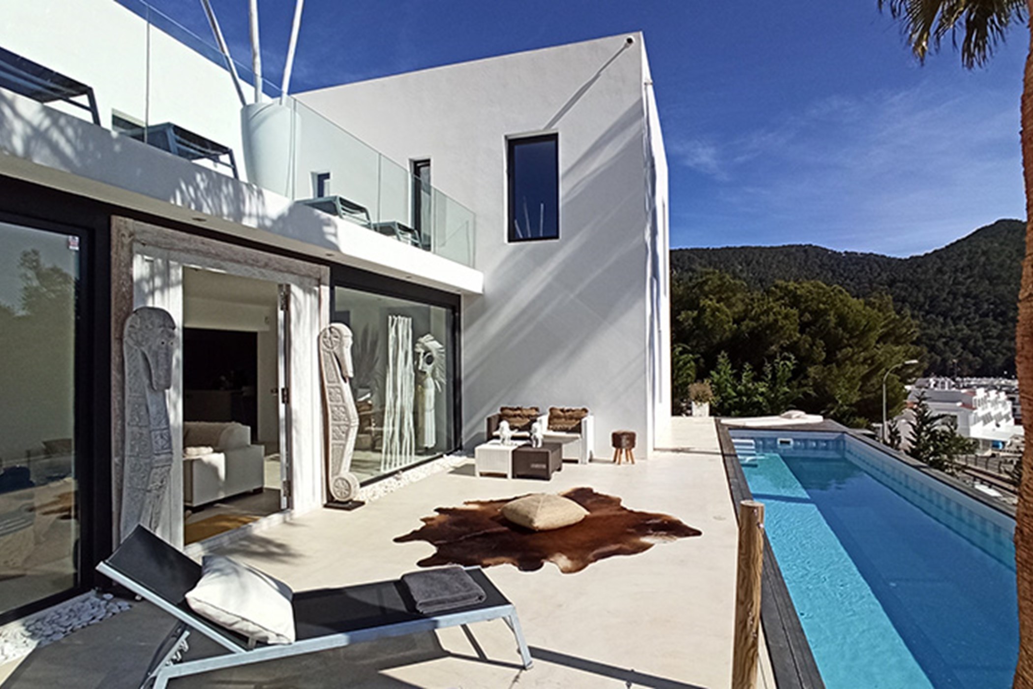 nconnect-Ibiza-Villa-la-Vida03